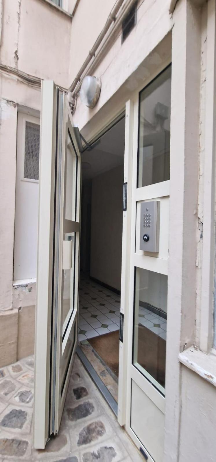 2 Personnes Dans Homestay