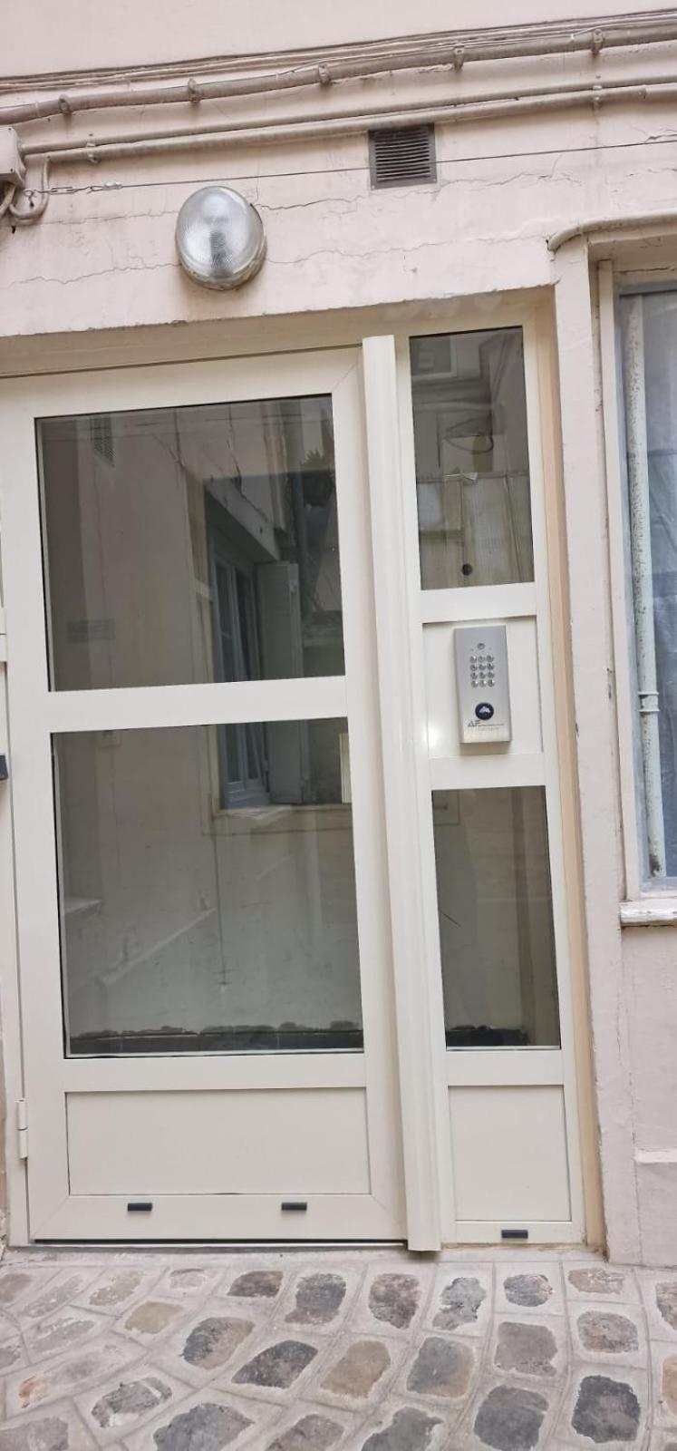 2 Personnes Dans Homestay