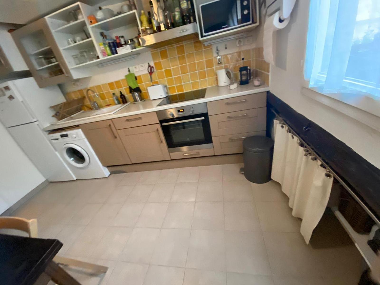 2 Personnes Dans Homestay