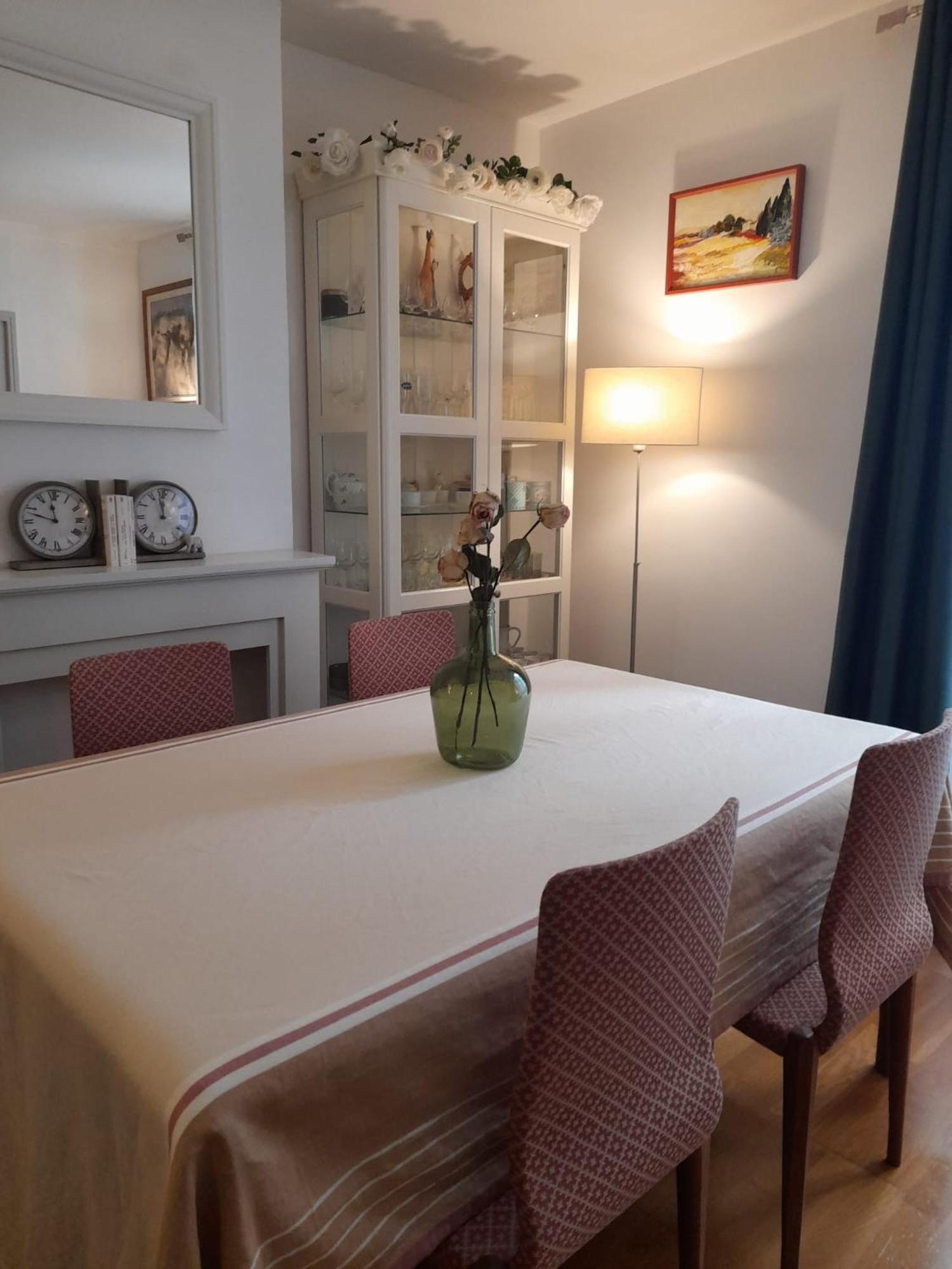 Trocadero Appartement Paris