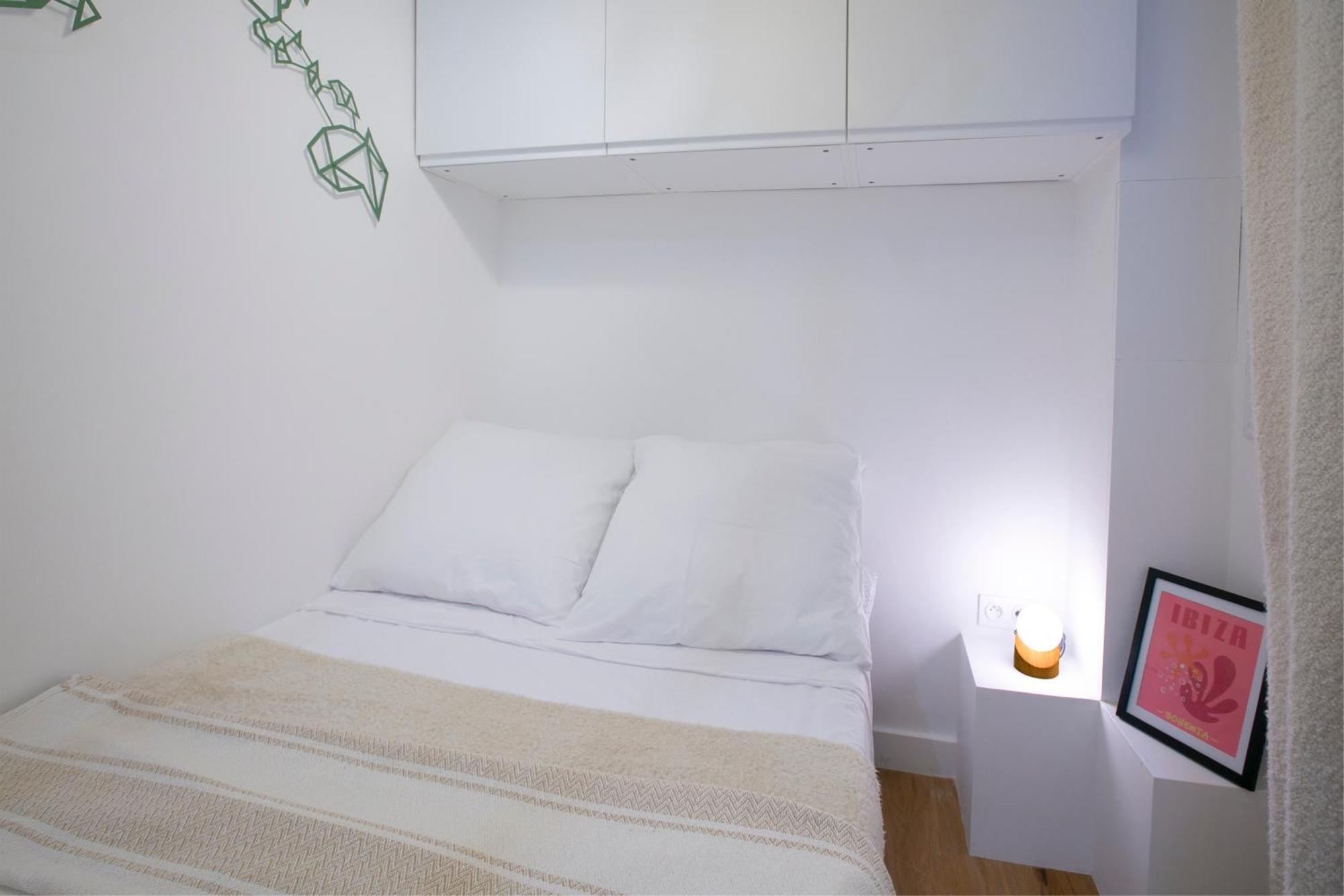 Lovely Near By Eiffel Tower - V90 Apartment Paris