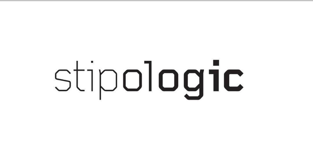Stipologic 6p 2br Paris