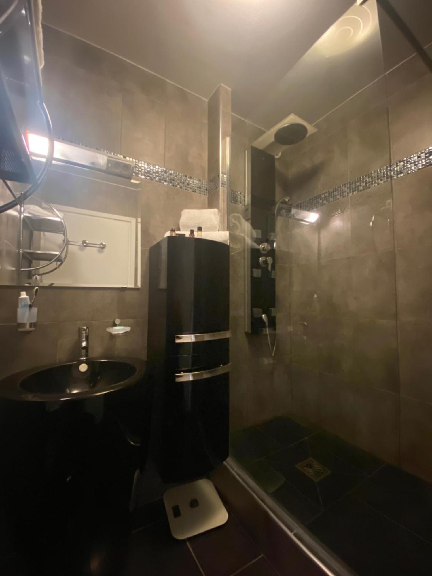 Familial 140 M2 13 Apartment Paris