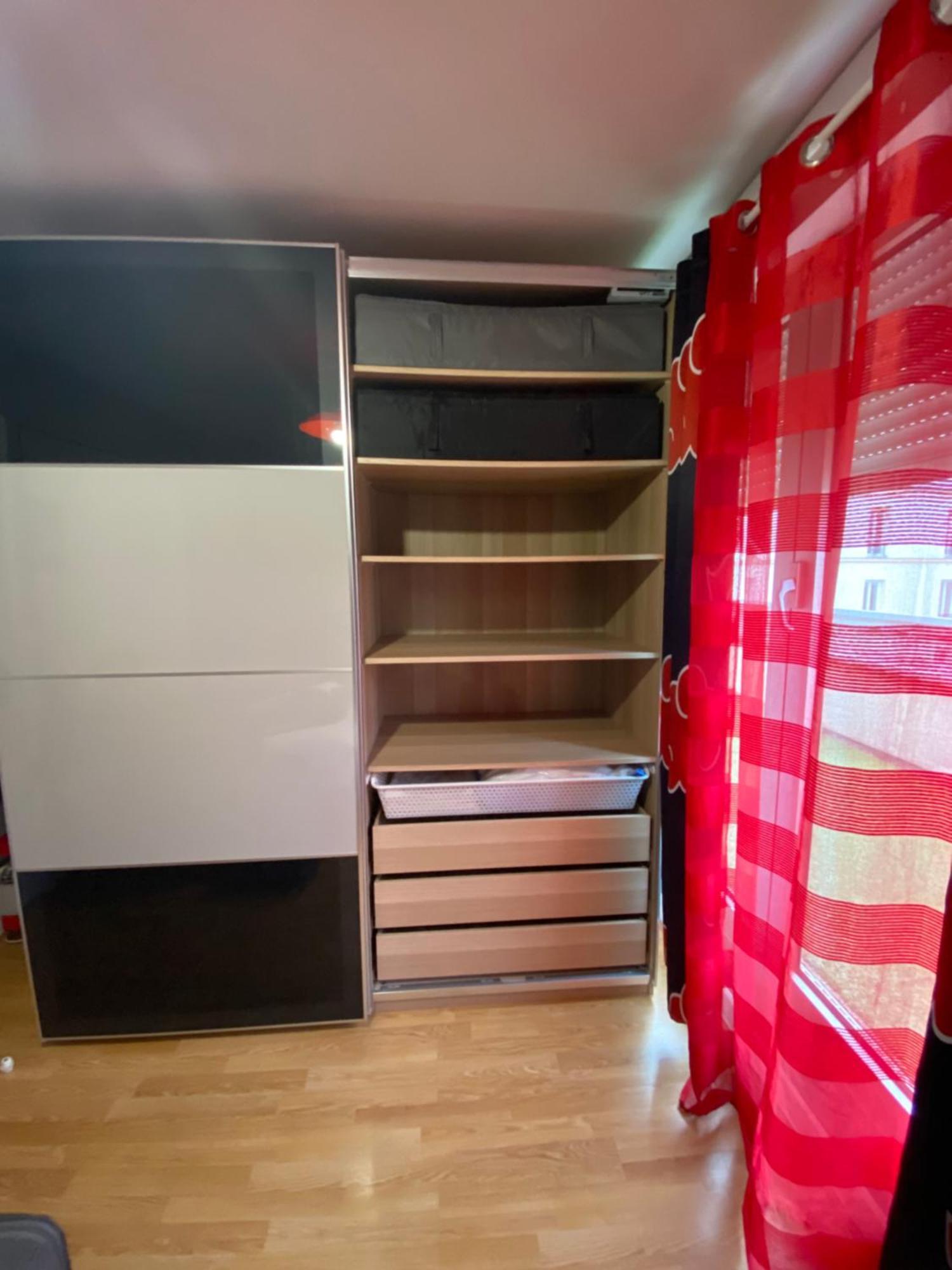 Familial 140 M2 13 Apartment Paris