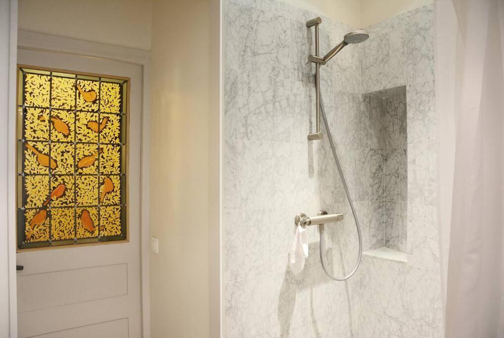 Appartement Center - 2 Bedrooms *