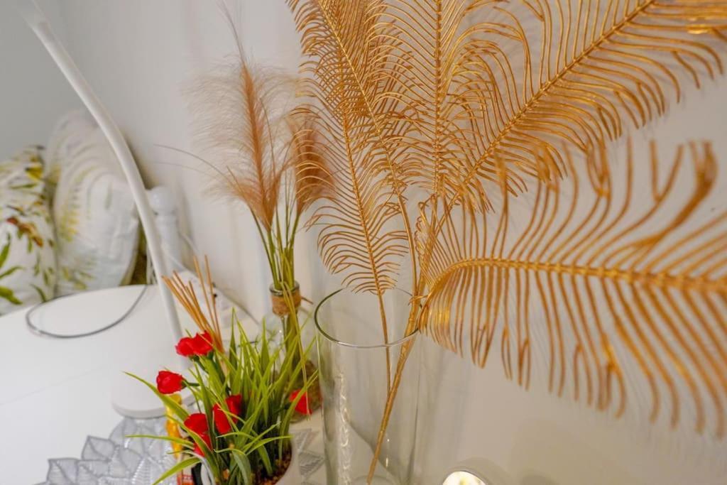 Appartement Cozy Studio@champs Elysee Paris