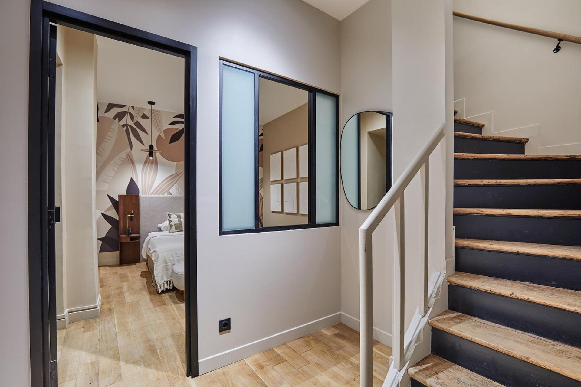 Le Marais By Prestige