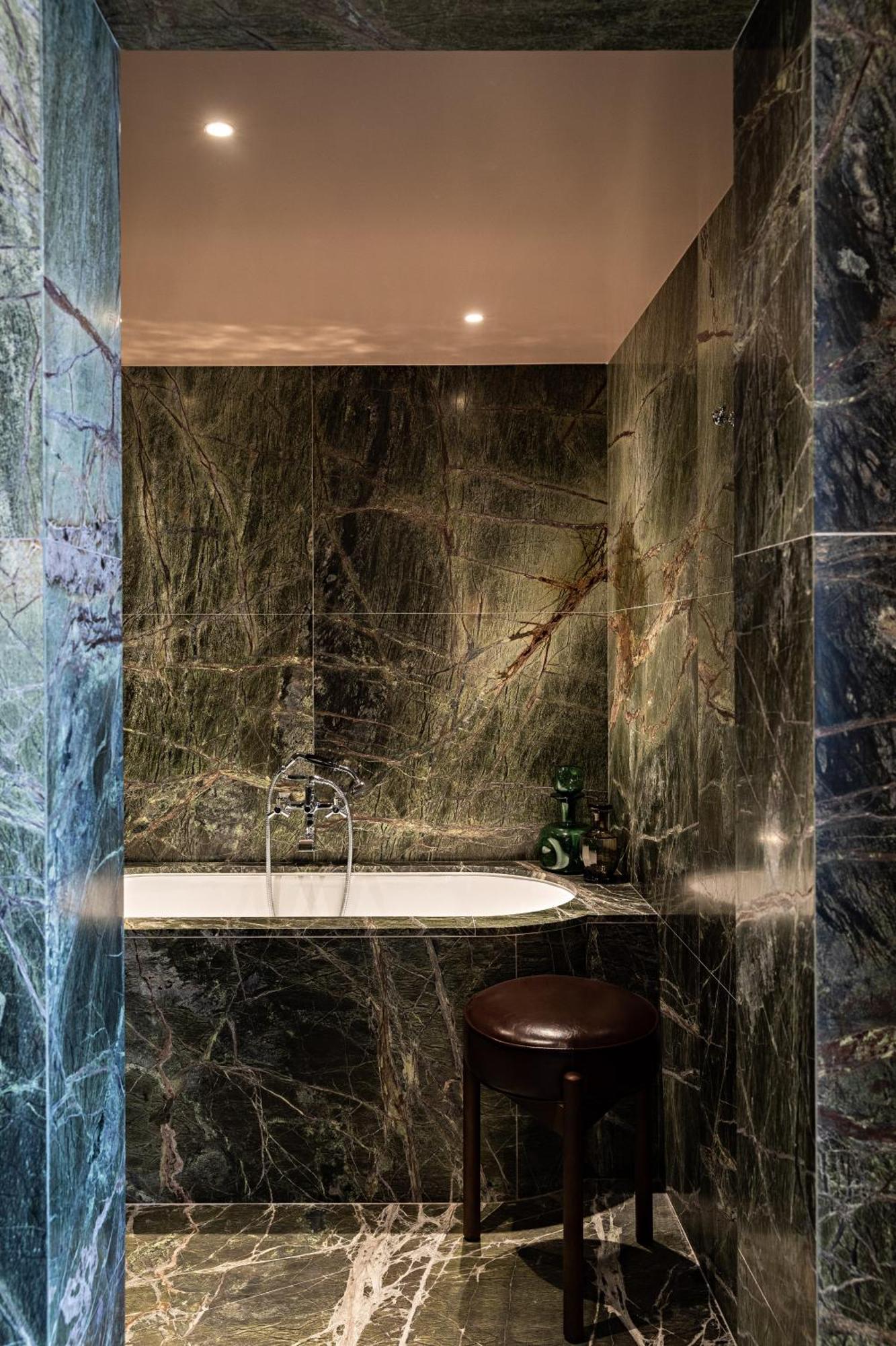 Hotel Waldorf Madeleine 4*