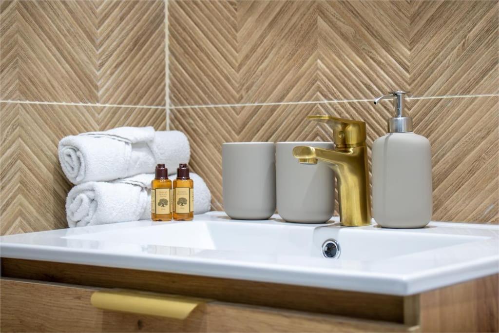 Apartment Studio 2pers # Ile St Louis # Bord De Seine Paris