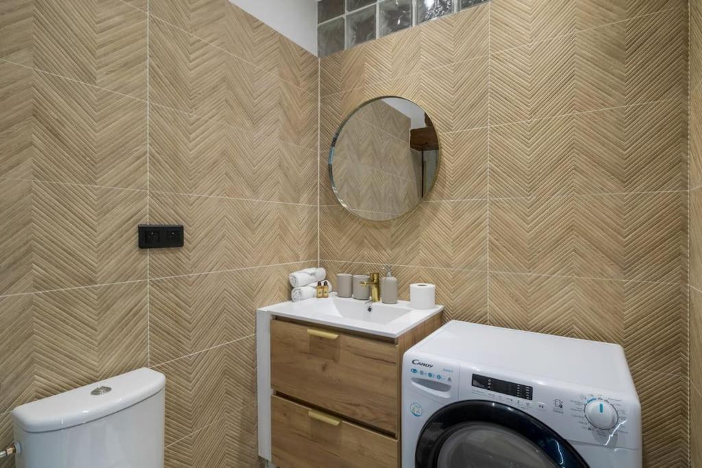 Apartment Studio 2pers # Ile St Louis # Bord De Seine Paris