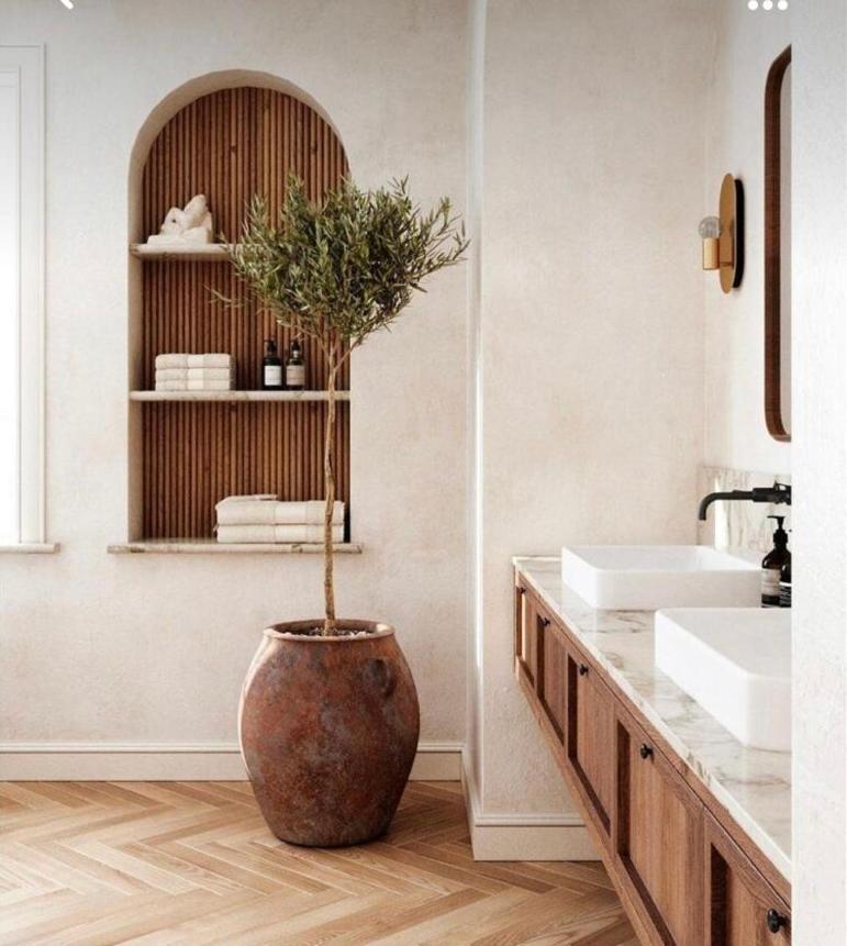 Apartment Foch Ave - Arc De Triomphe #21 Paris