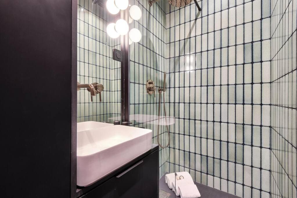Bel Pour 4 Personnes Paris