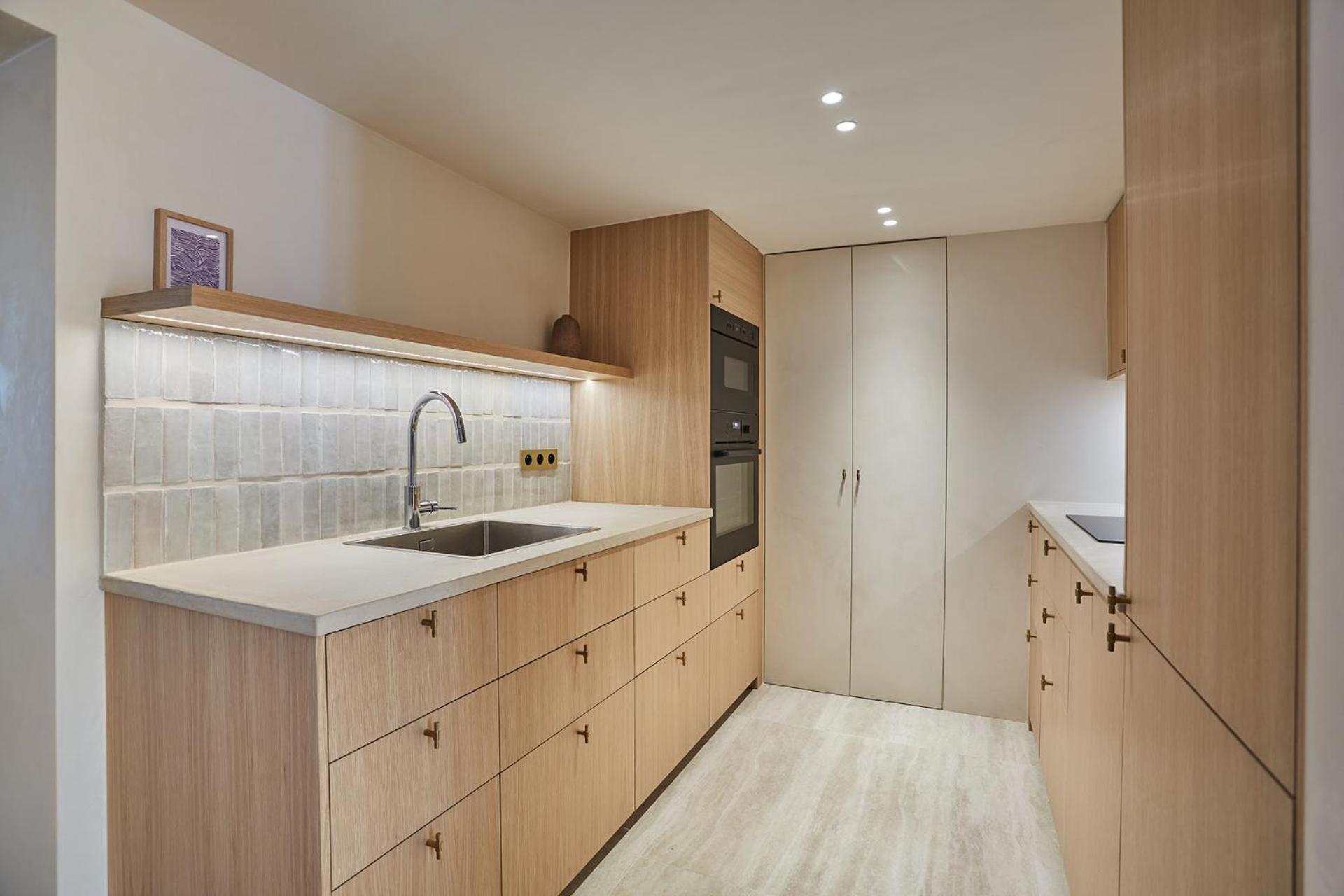 Appartement Place Vendome By Prestige Paris