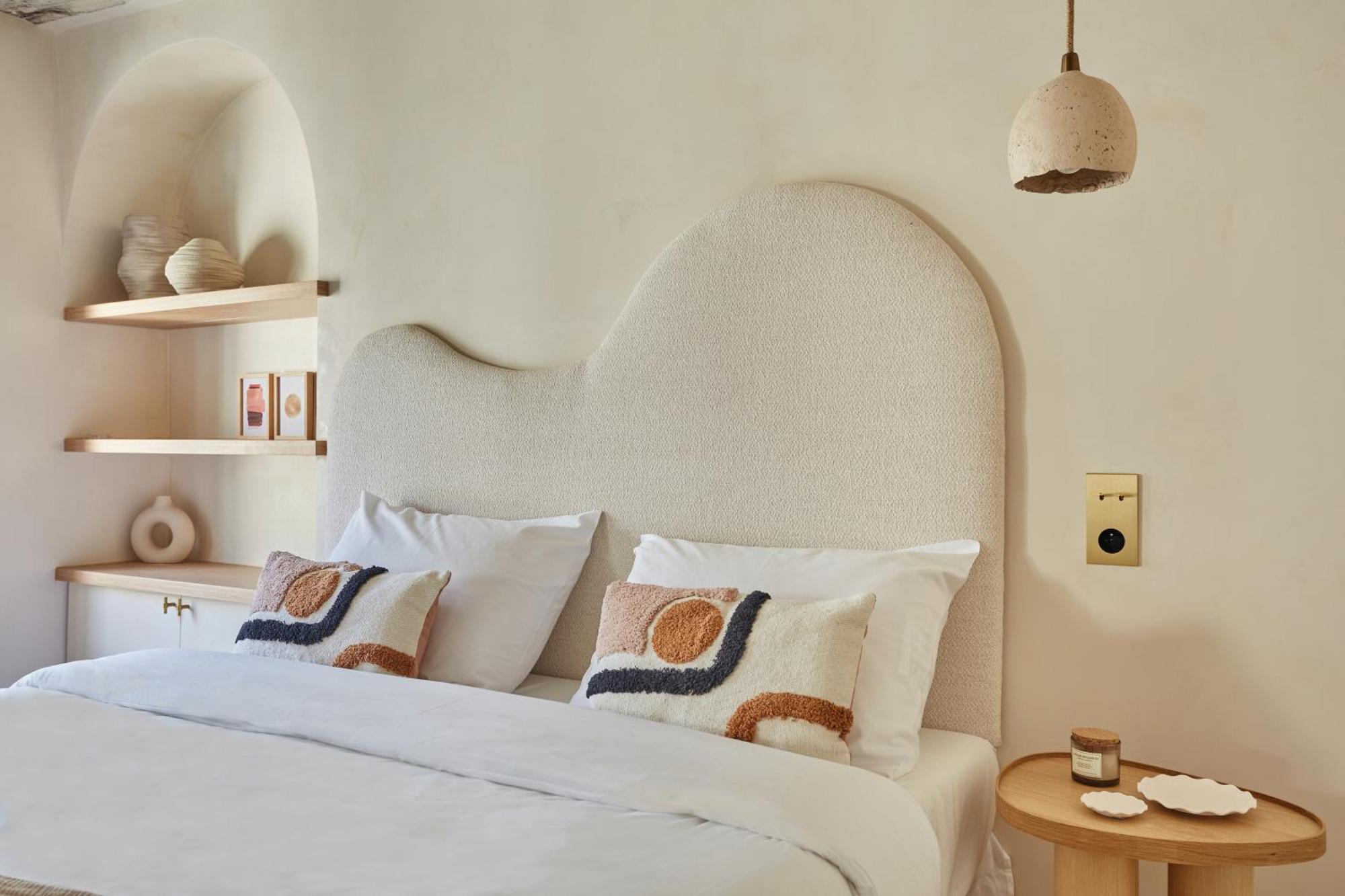 Appartement Place Vendome By Prestige