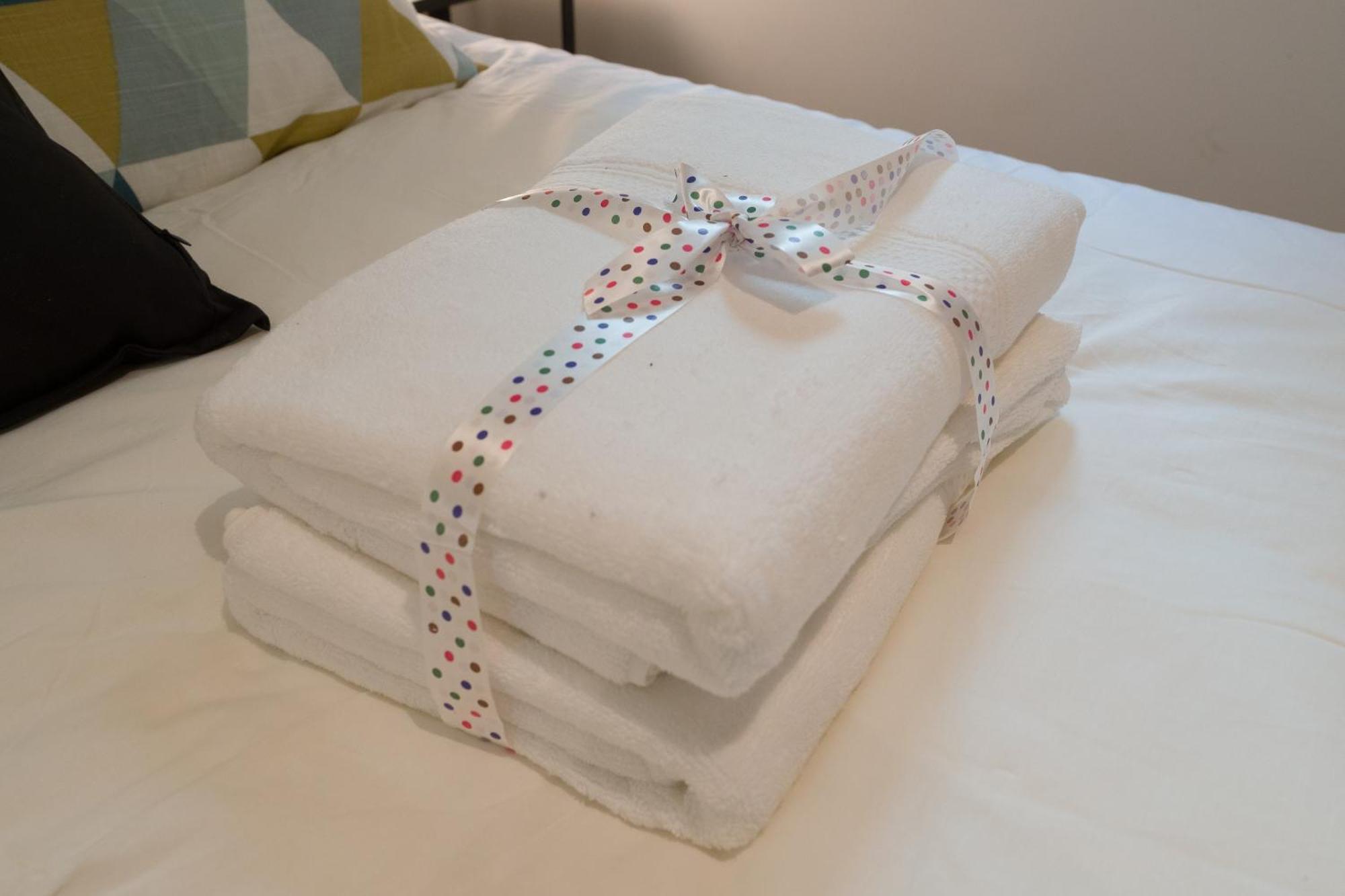 Nets - Saint Lazare Appartement
