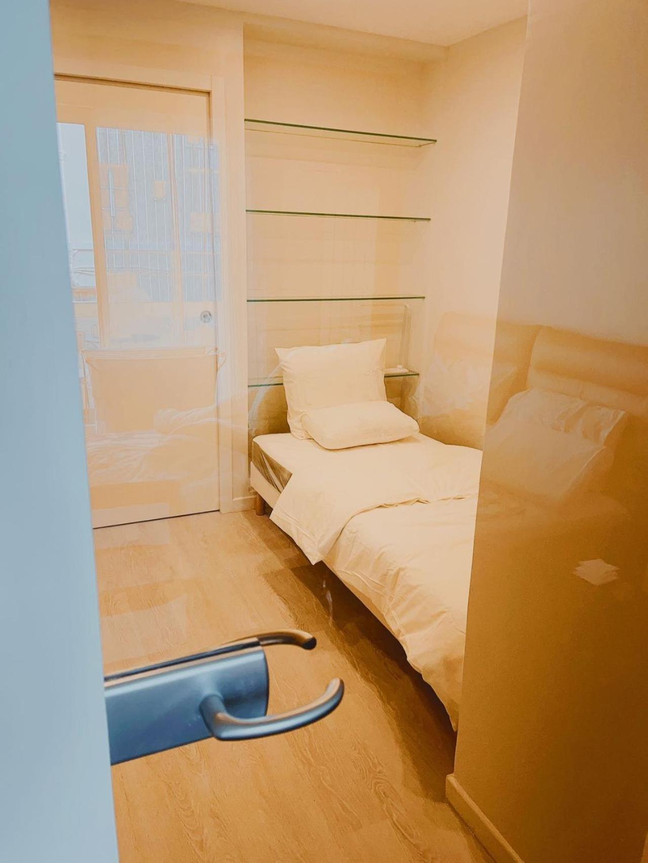Belle Champs-elysee Apartment Paris