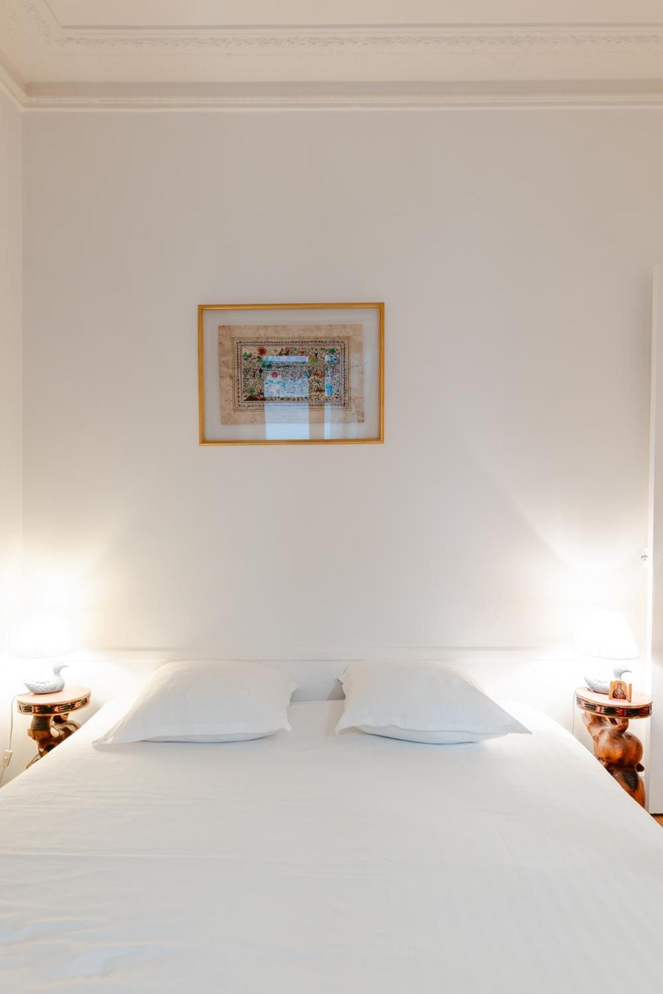 Apartment Veeve - Magic Of Light *
