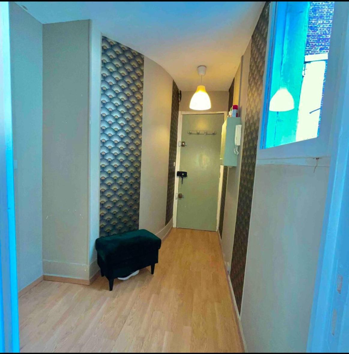 Séjour chez l'habitant Private *