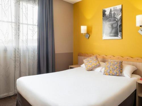 35 M2 En Avec Services Et Menage Paris