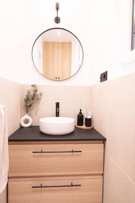 Apartment We Parisian The Latin Quarter Cozy Paris