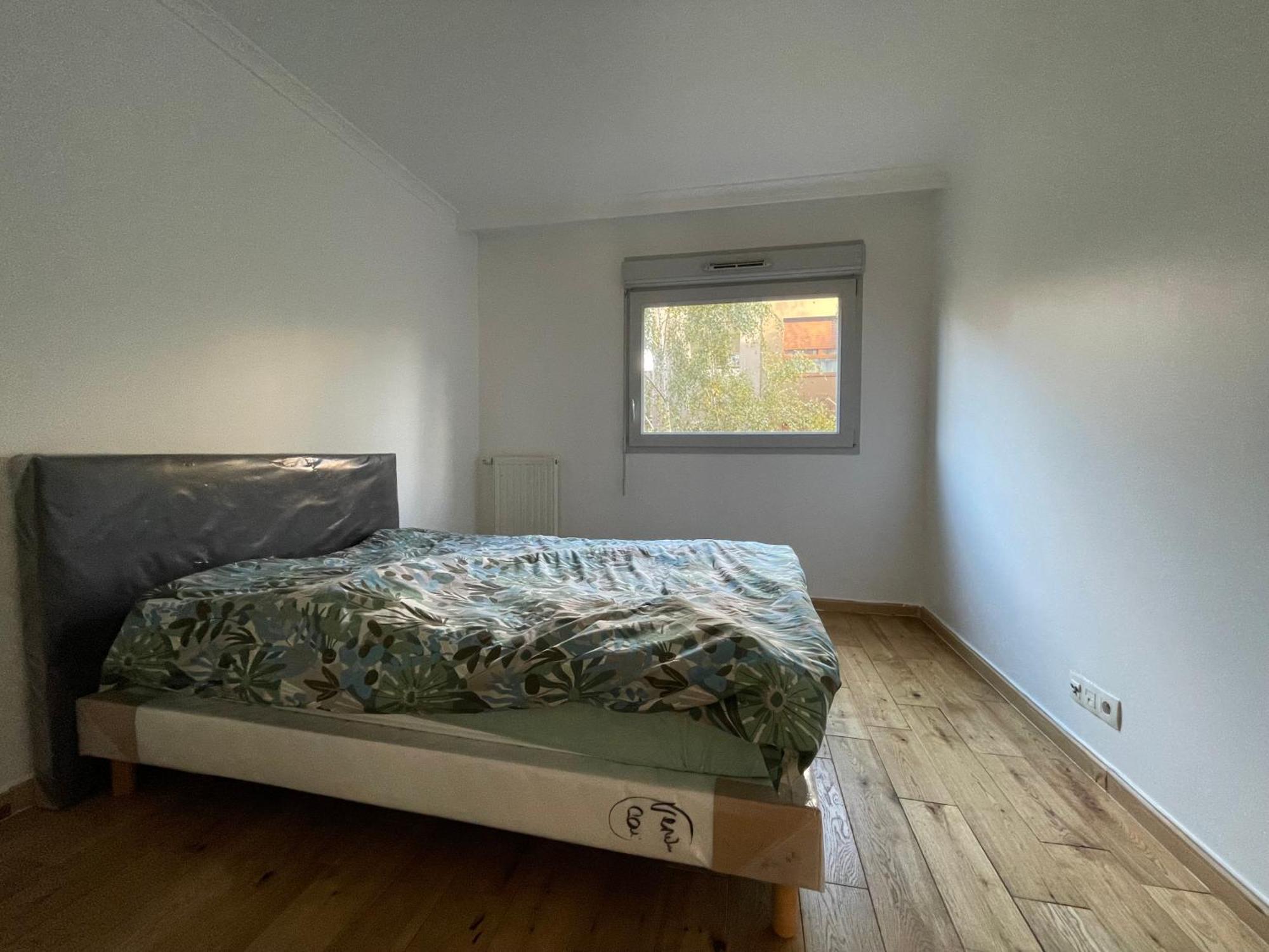 Homestay Nord
