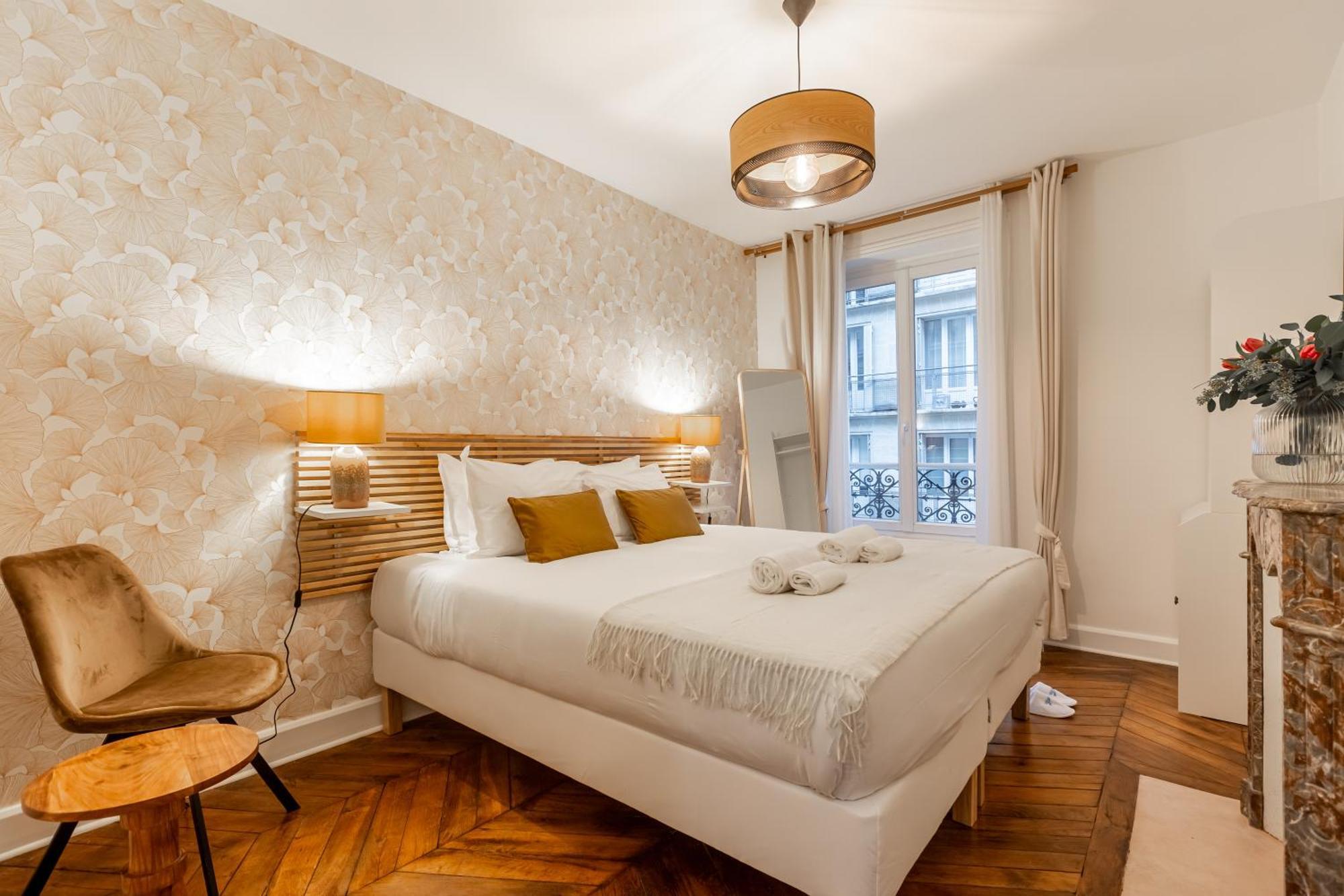 Sweett - Place De L'etoile *