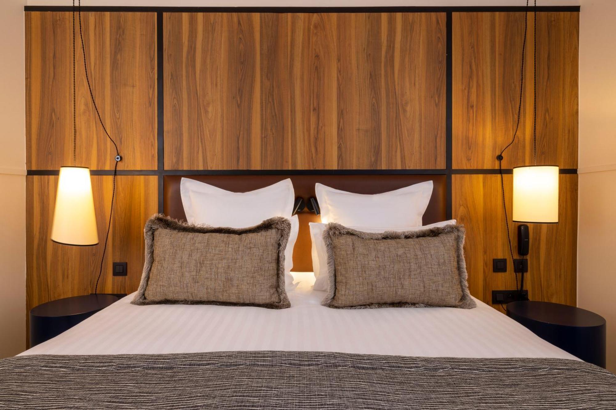 Toujours&spa Paris