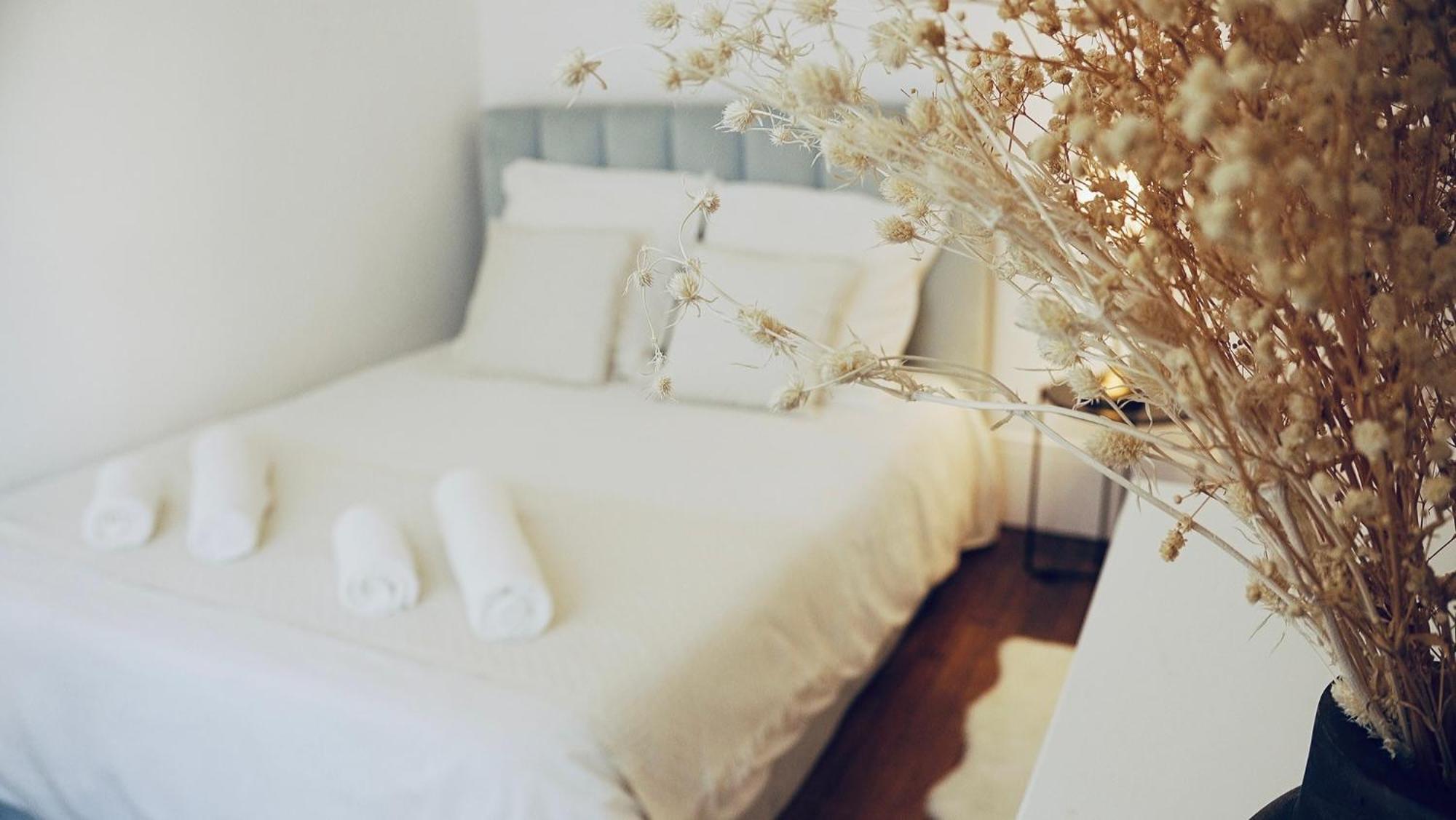 Apartment Magnifique Tour Eiffel / Rue Cler Paris