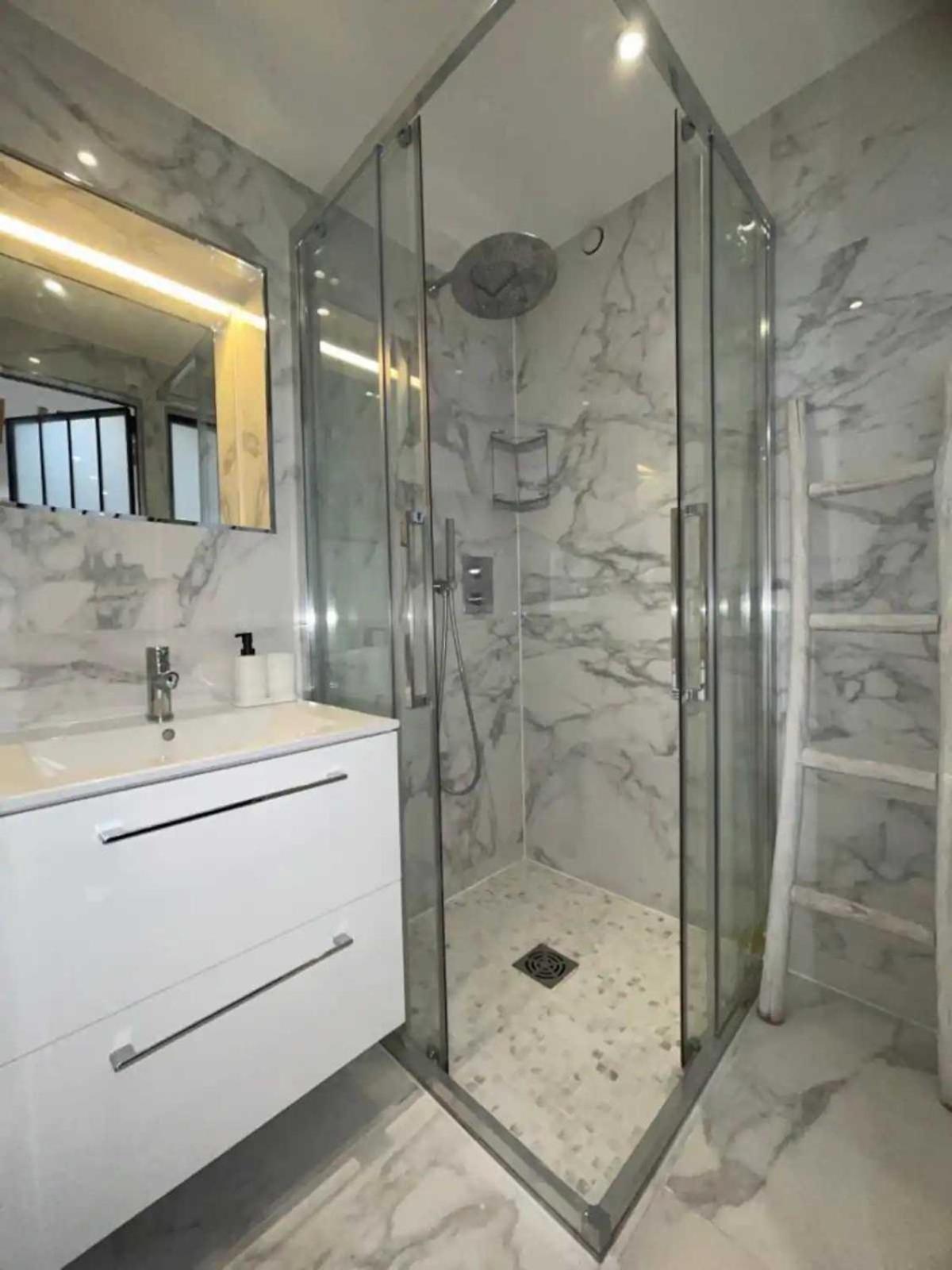 Amazing - Palais Garnier Apartment *