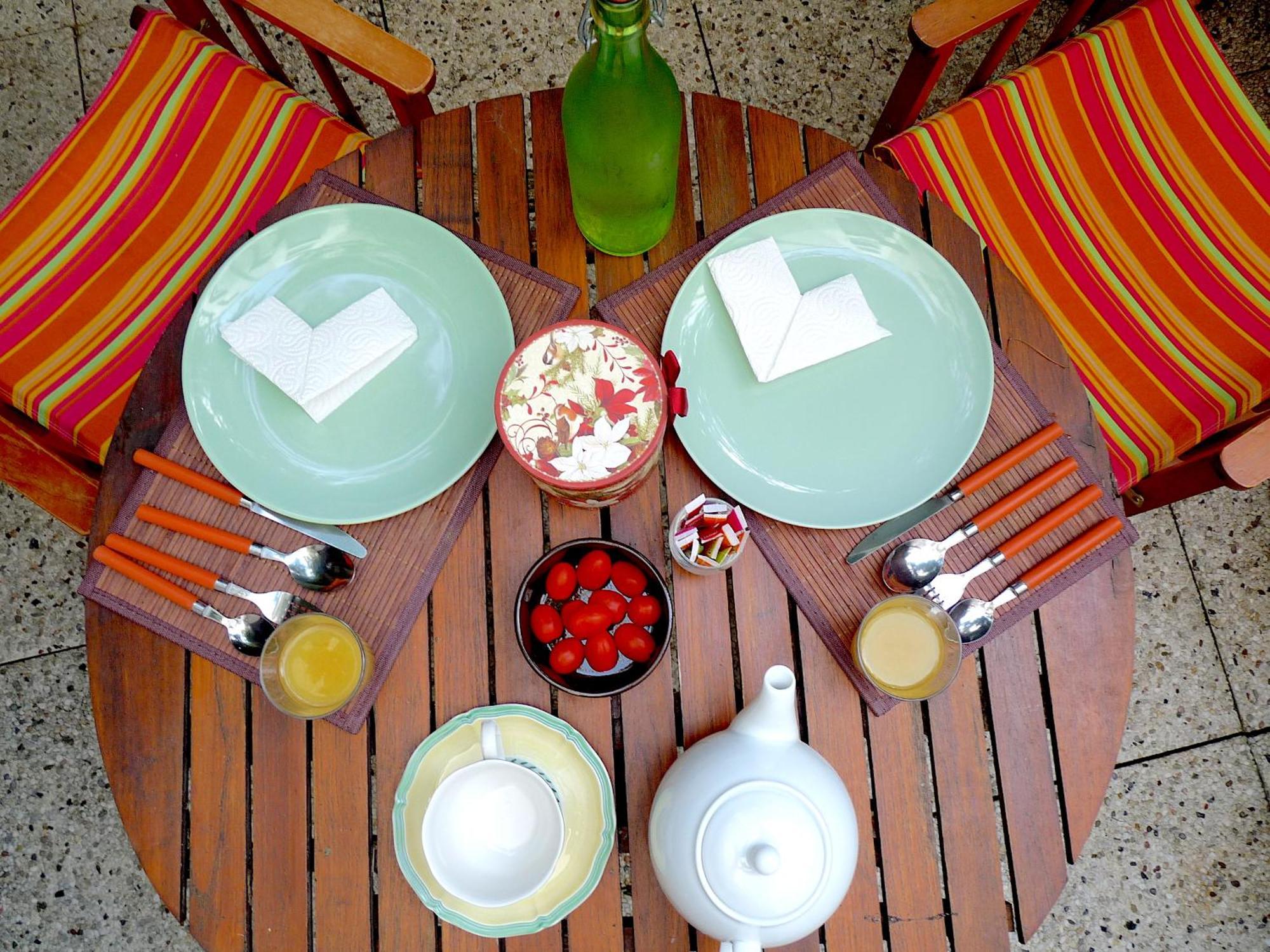 Appartement Cosy 3 Pieces 18e Montmartre Parking & Terrasses Paris