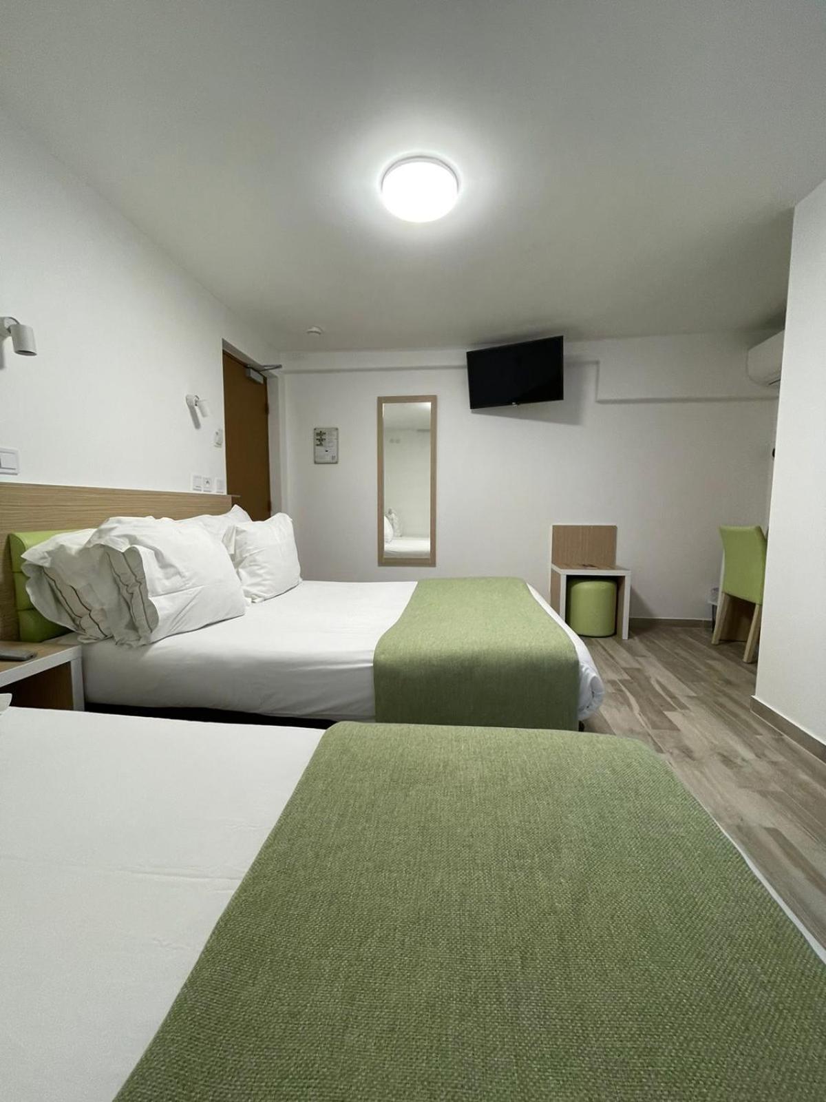 De La Herse D'or Hotel Paris