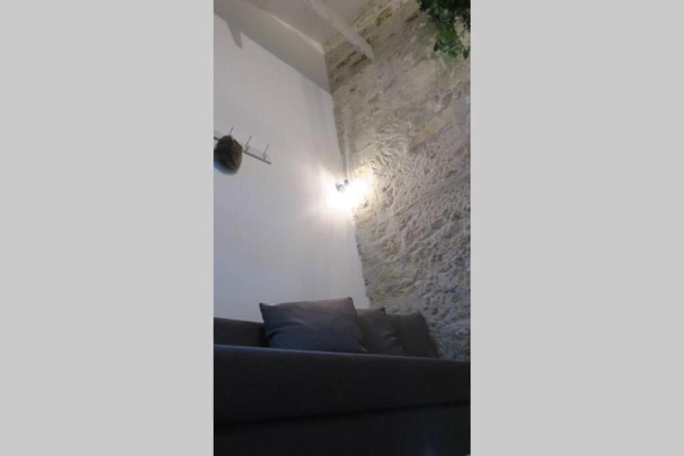 Marais Menilmontant *
