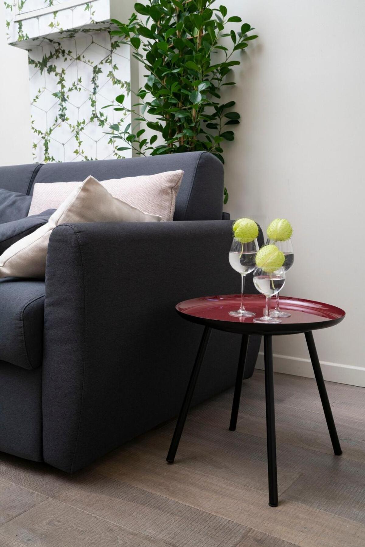 My Nest Quartier Latin Apartment *