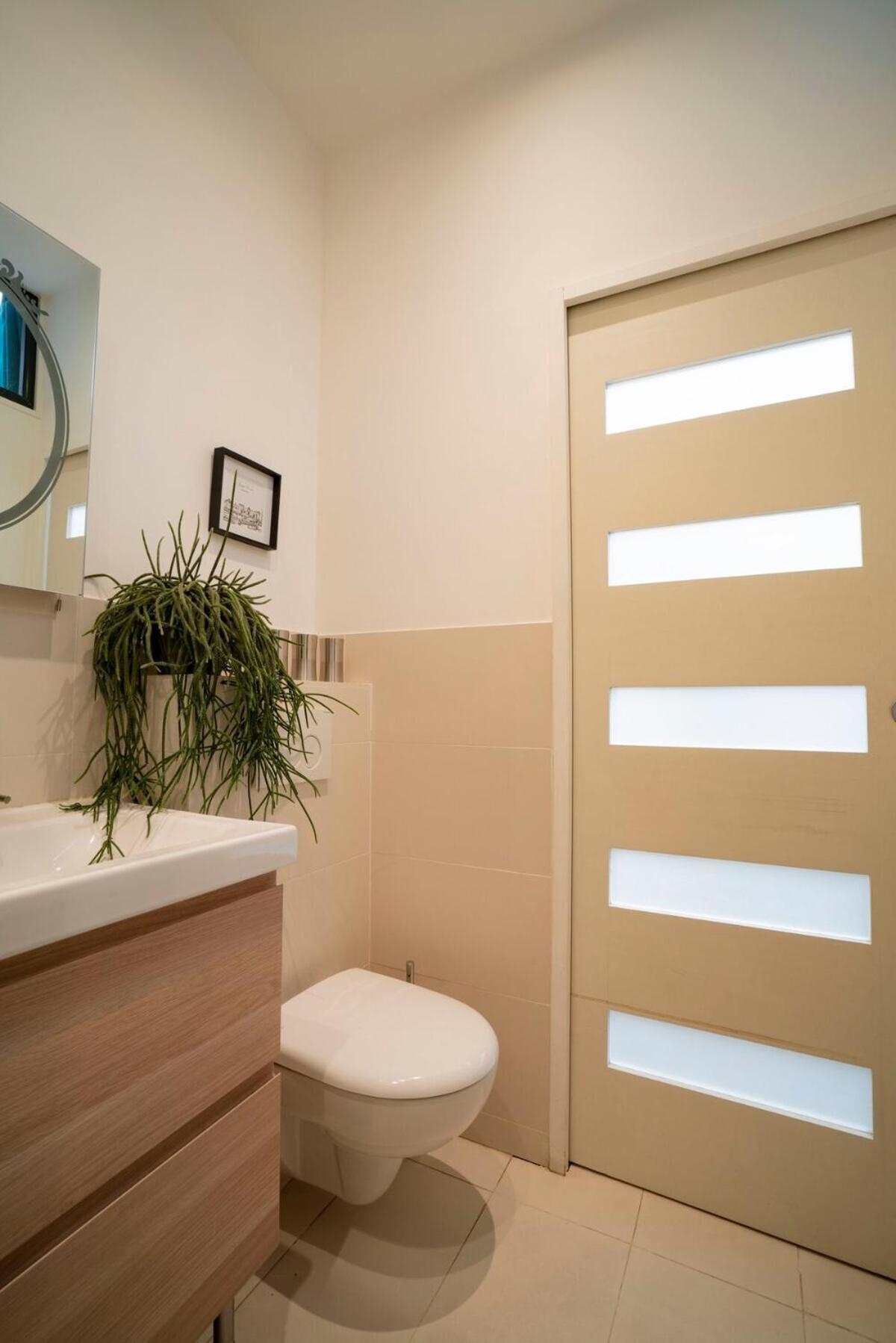 Apartment My Nest Quartier Latin *