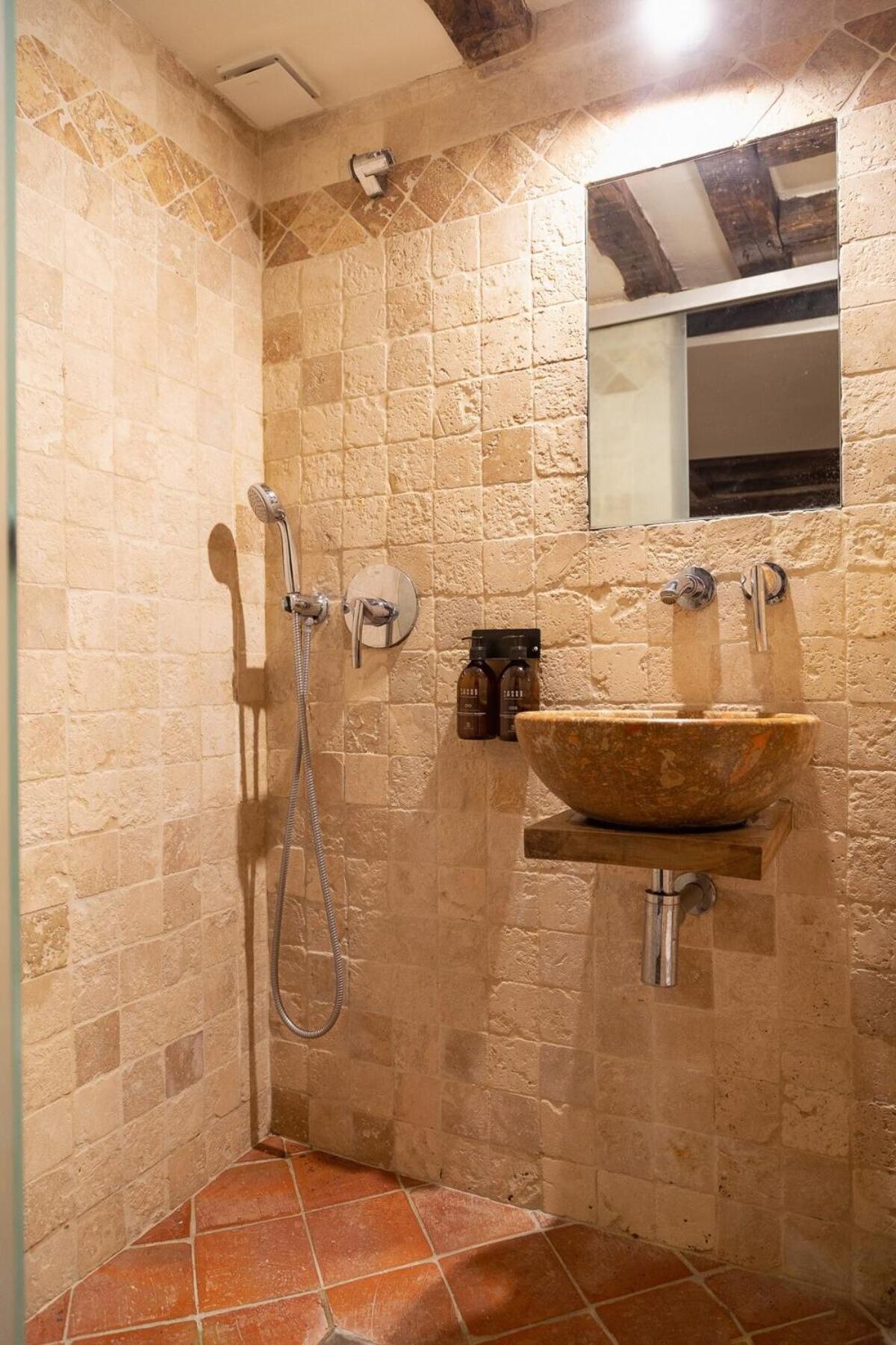 Charming - Marais Quarter - 6p - 2bdr - Center Of Paris