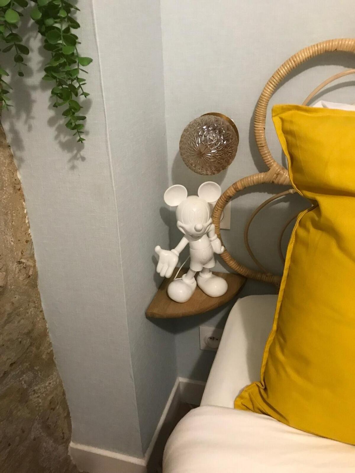 Apartment Charming - Marais Quarter - 6p - 2bdr - Center Of Paris