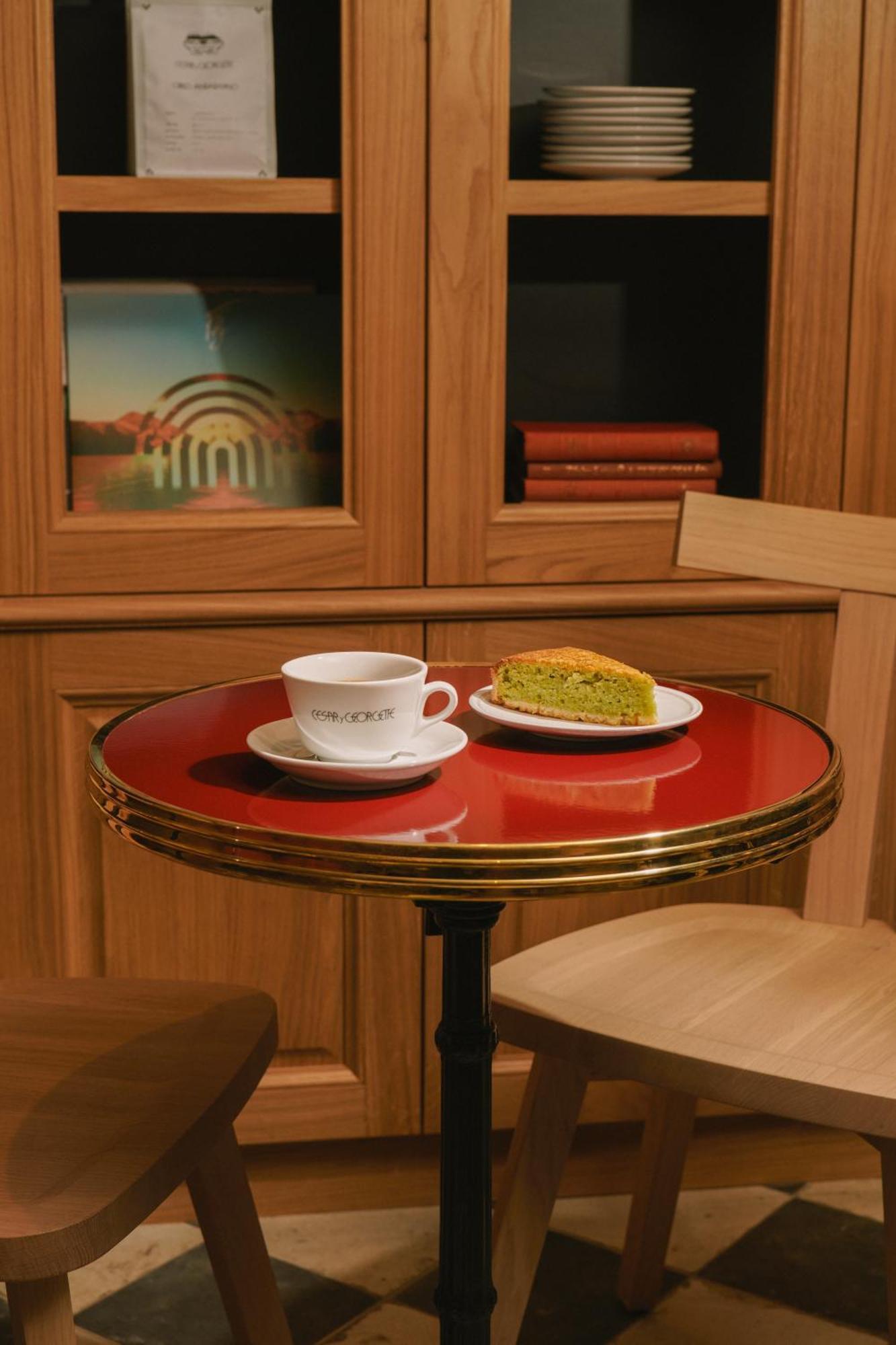 Hotel Pavillon Louvre Rivoli 3*