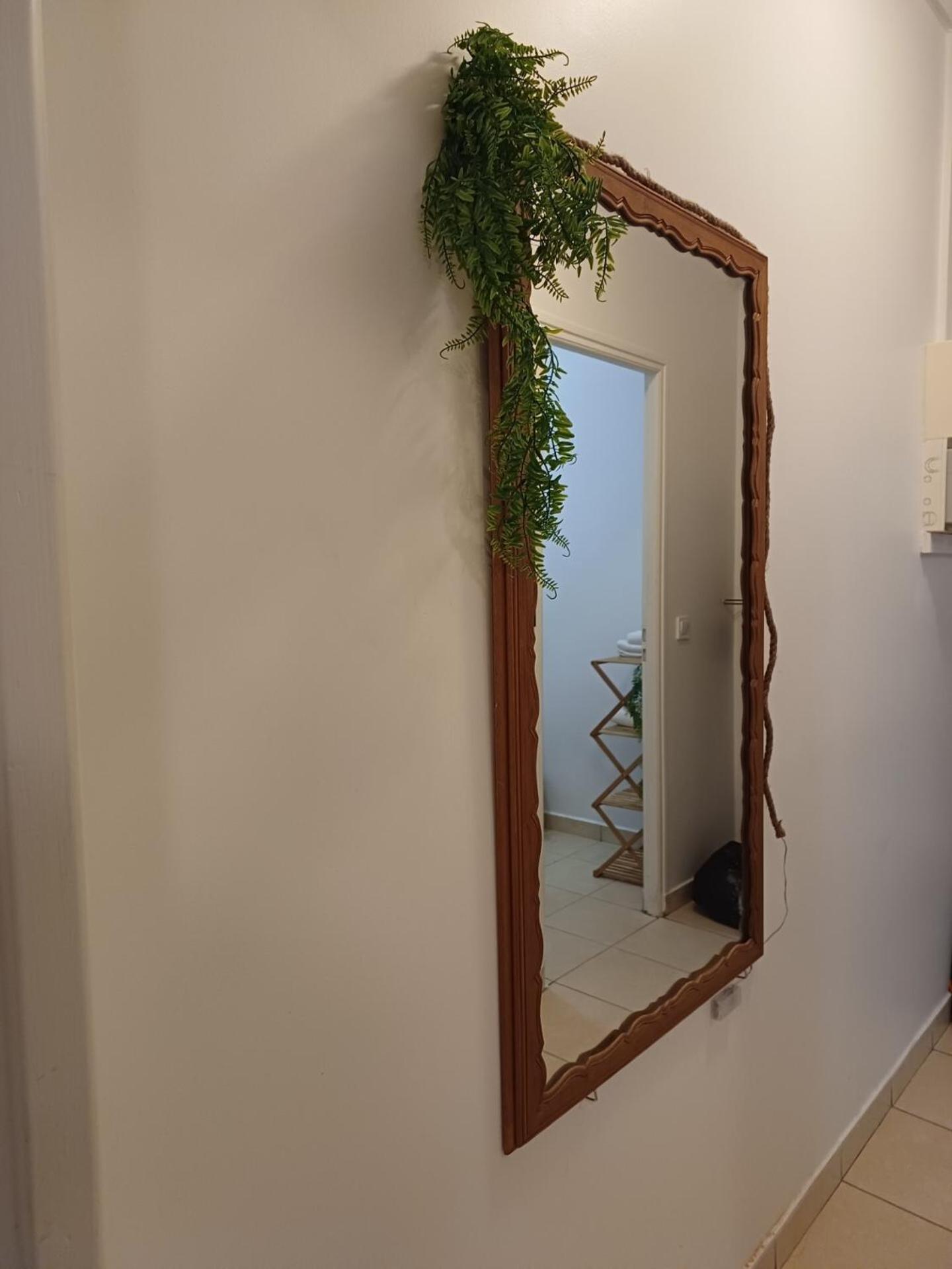 Josef Appartement