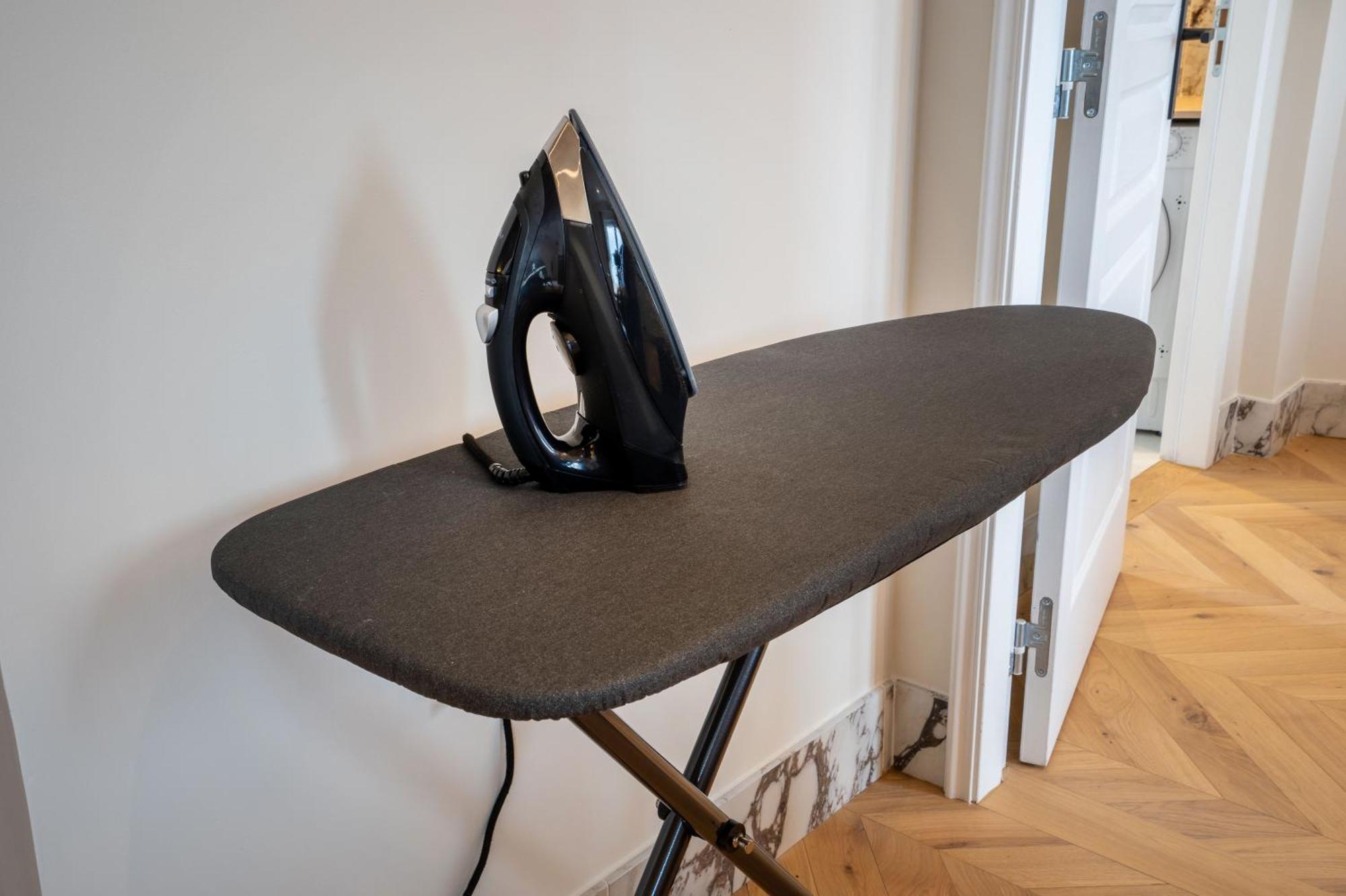 Yuna Saint-germain-des-pres - Serviced Apartment Paris