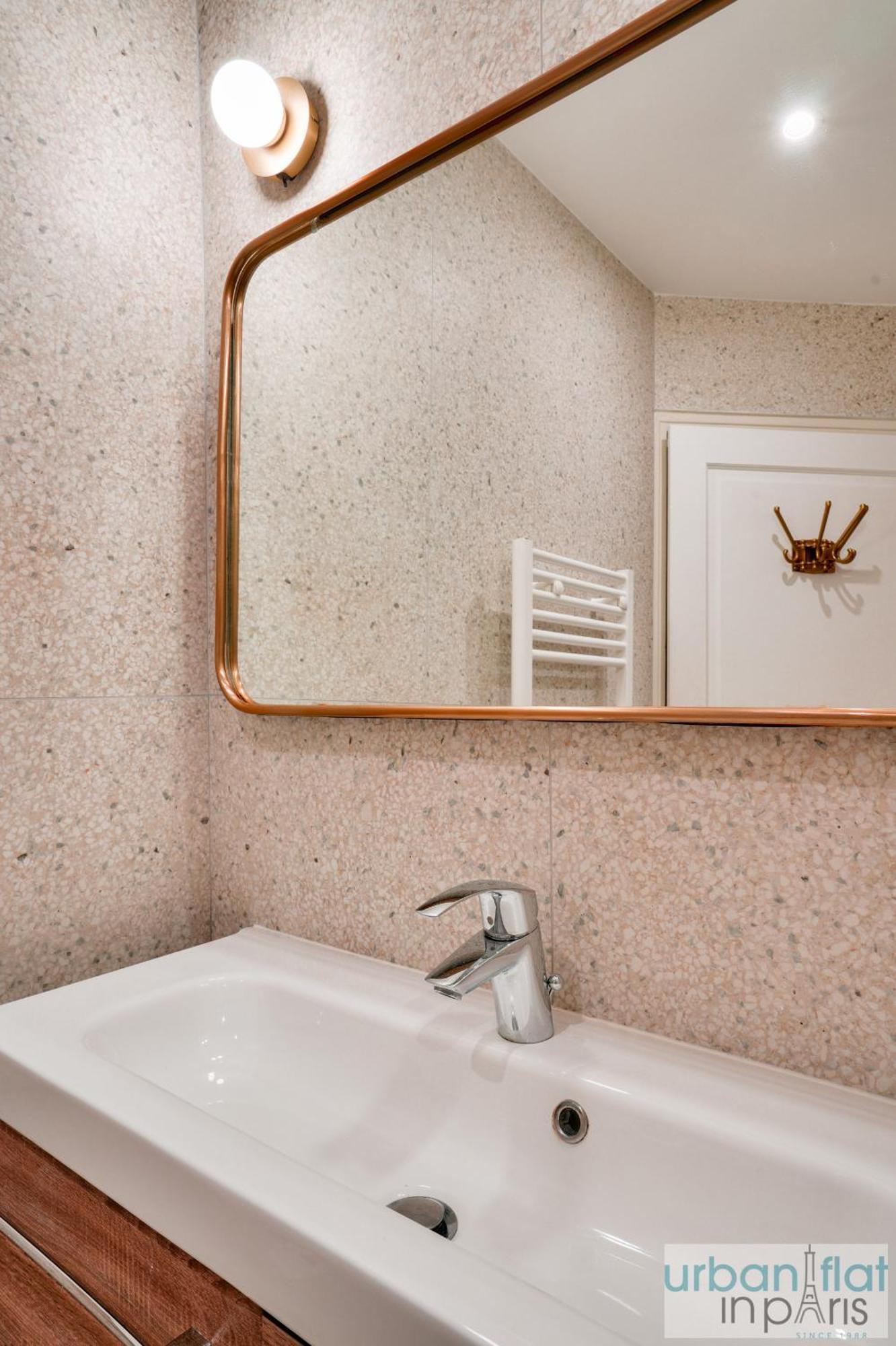33 - Flat Av Des Champs-élysées Appartement