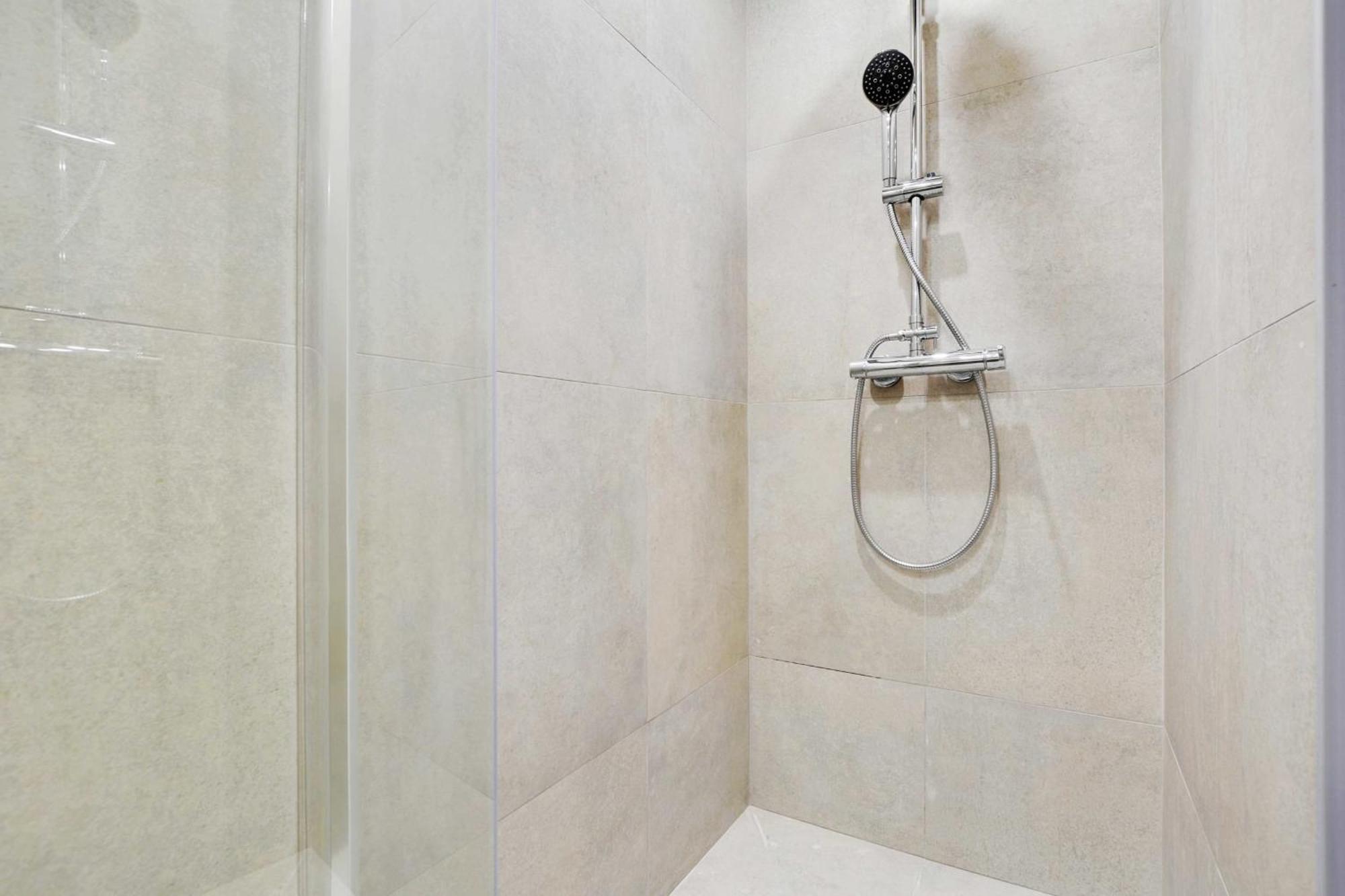 Champs Elysees - Ponthieu Apartment *