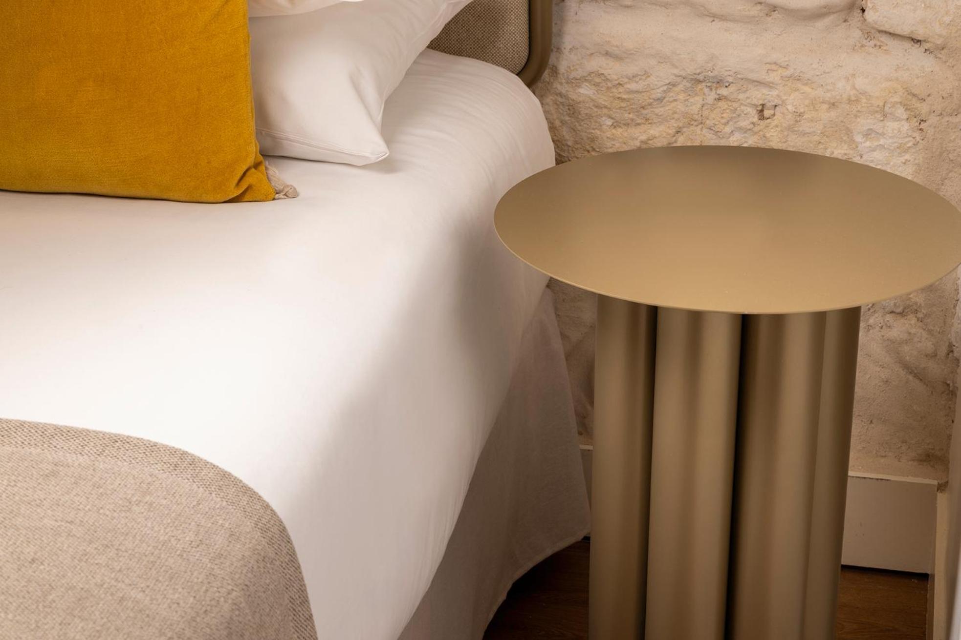 Hotel Avalon Cosy Gare Du Nord Paris