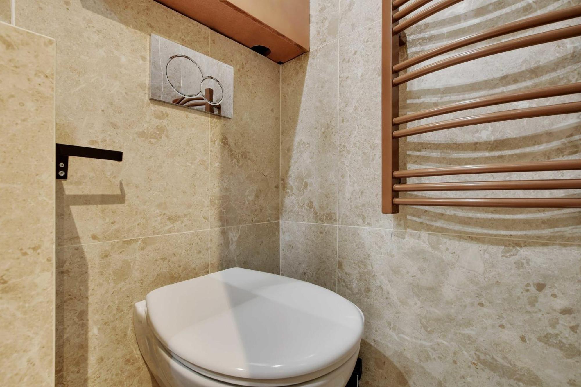 Apartment Amazing Caire Montorgueil Paris
