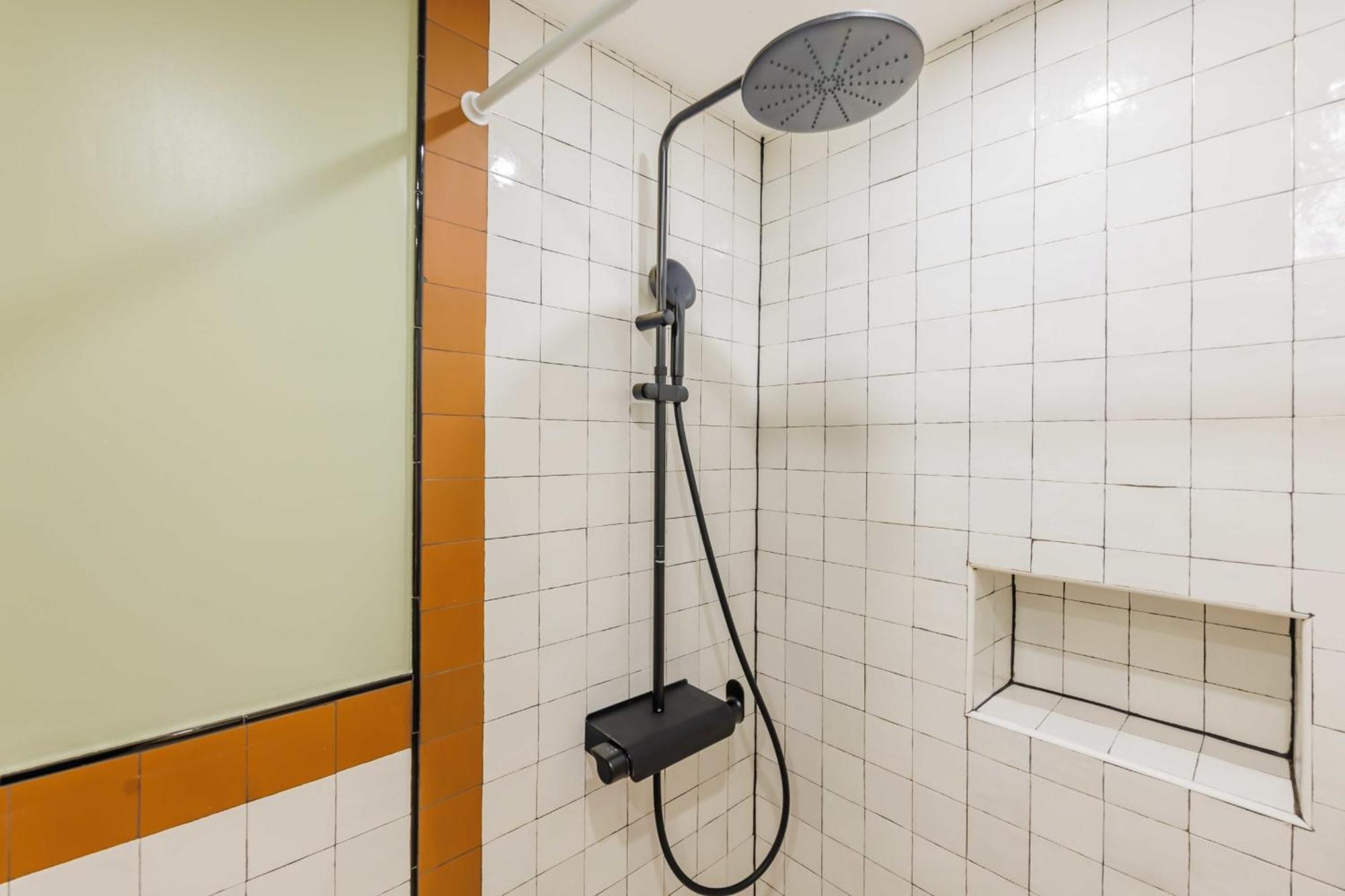 Apartment Charming Studio 4p Next To Republique Paris