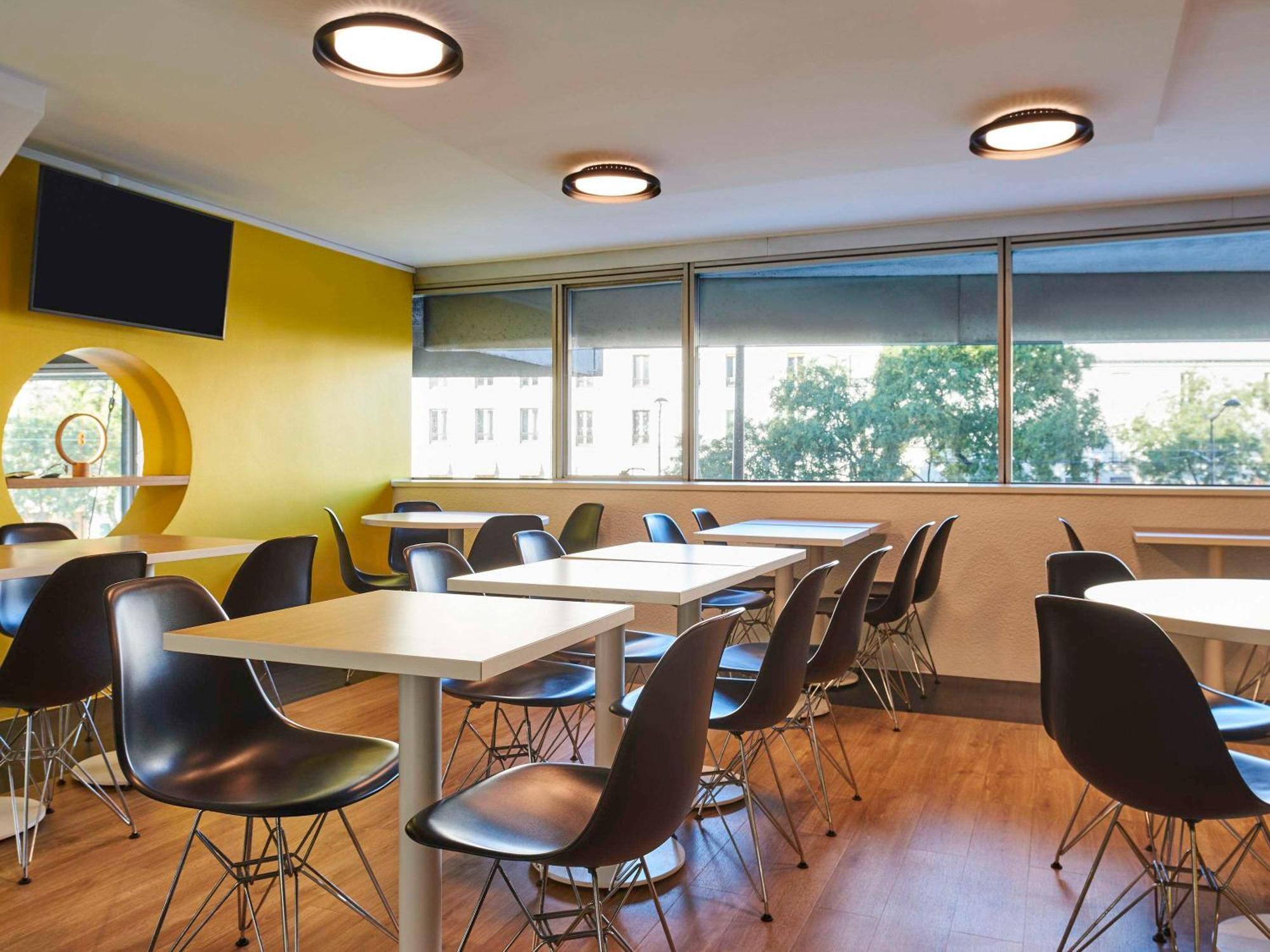 Aparthotel Adagio Access La