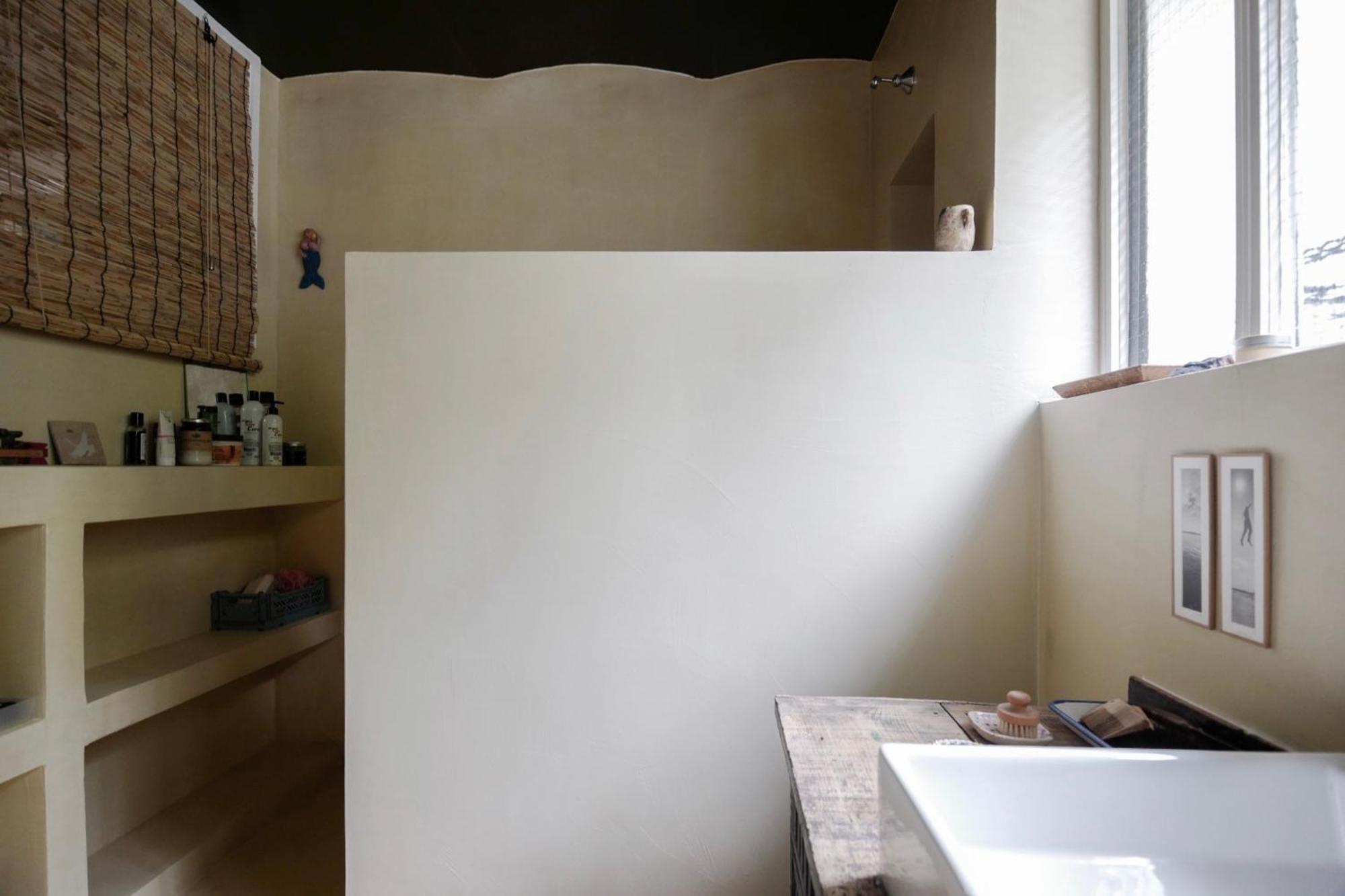 Maison Mouz Couette-café *