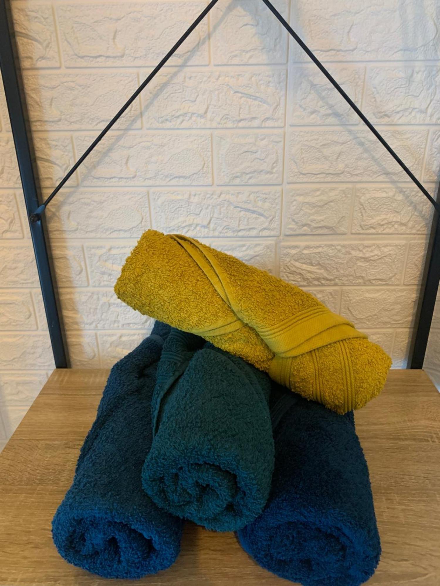 Cosy Climatise Appartement Paris