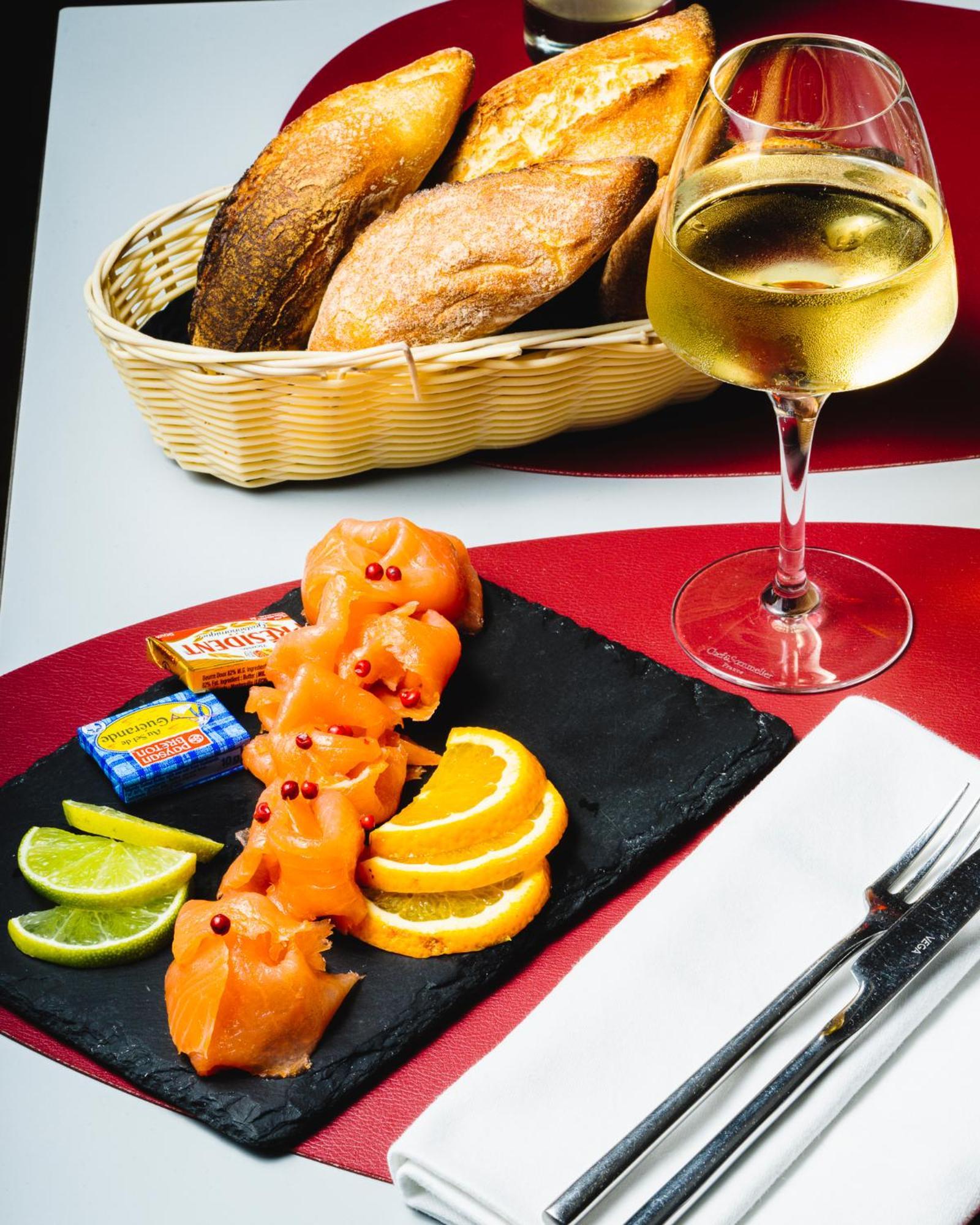 Vip Yacht & 2* Paris