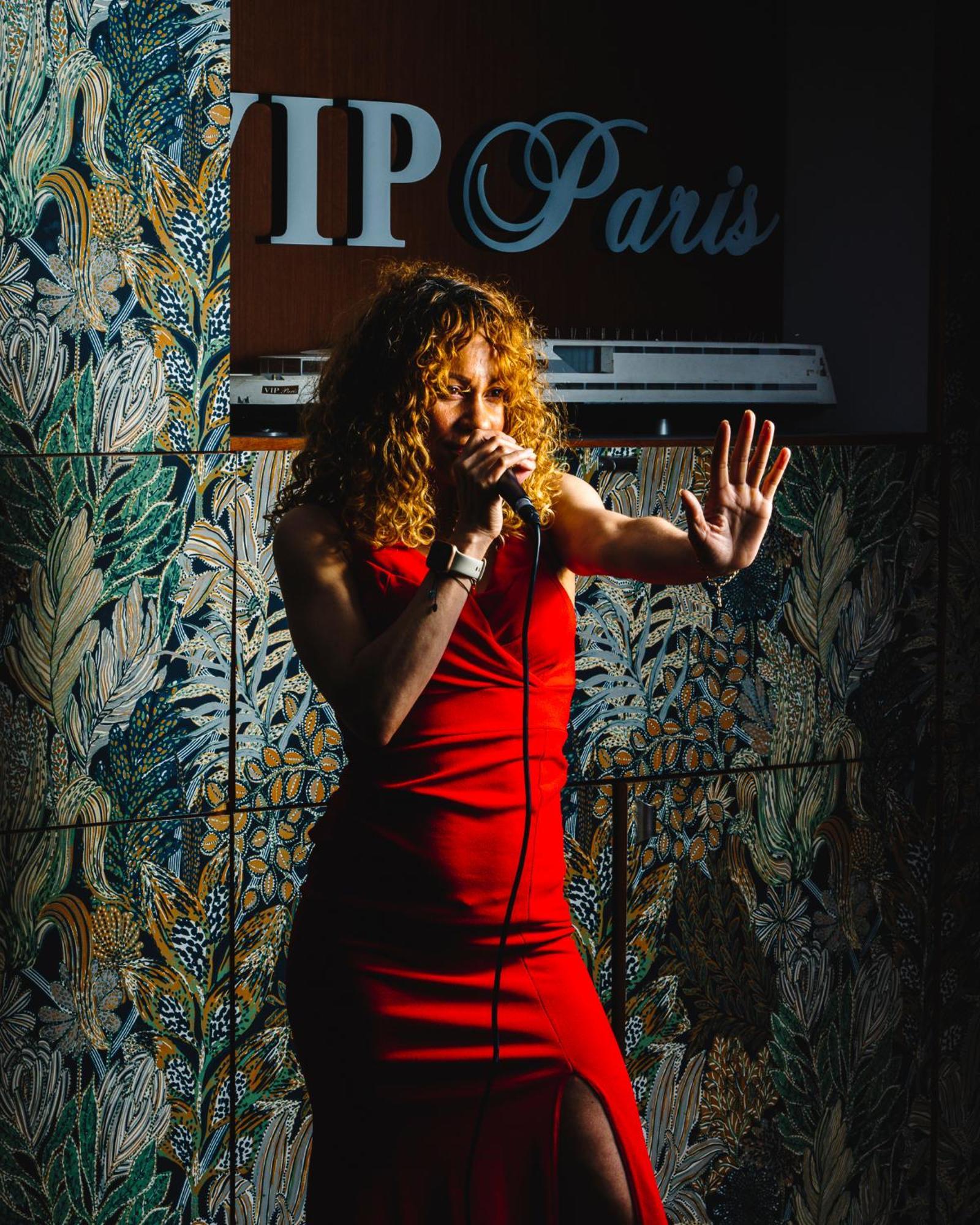 Vip Yacht & 2* Paris