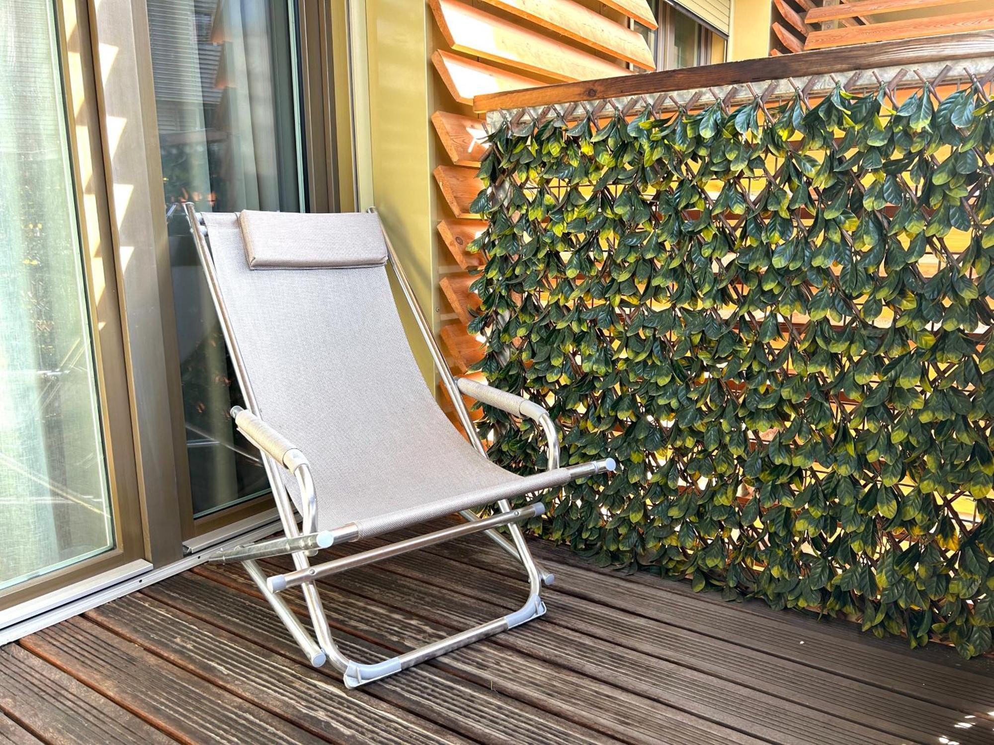Apartment Terrasse De Grenelle Tour Eiffel